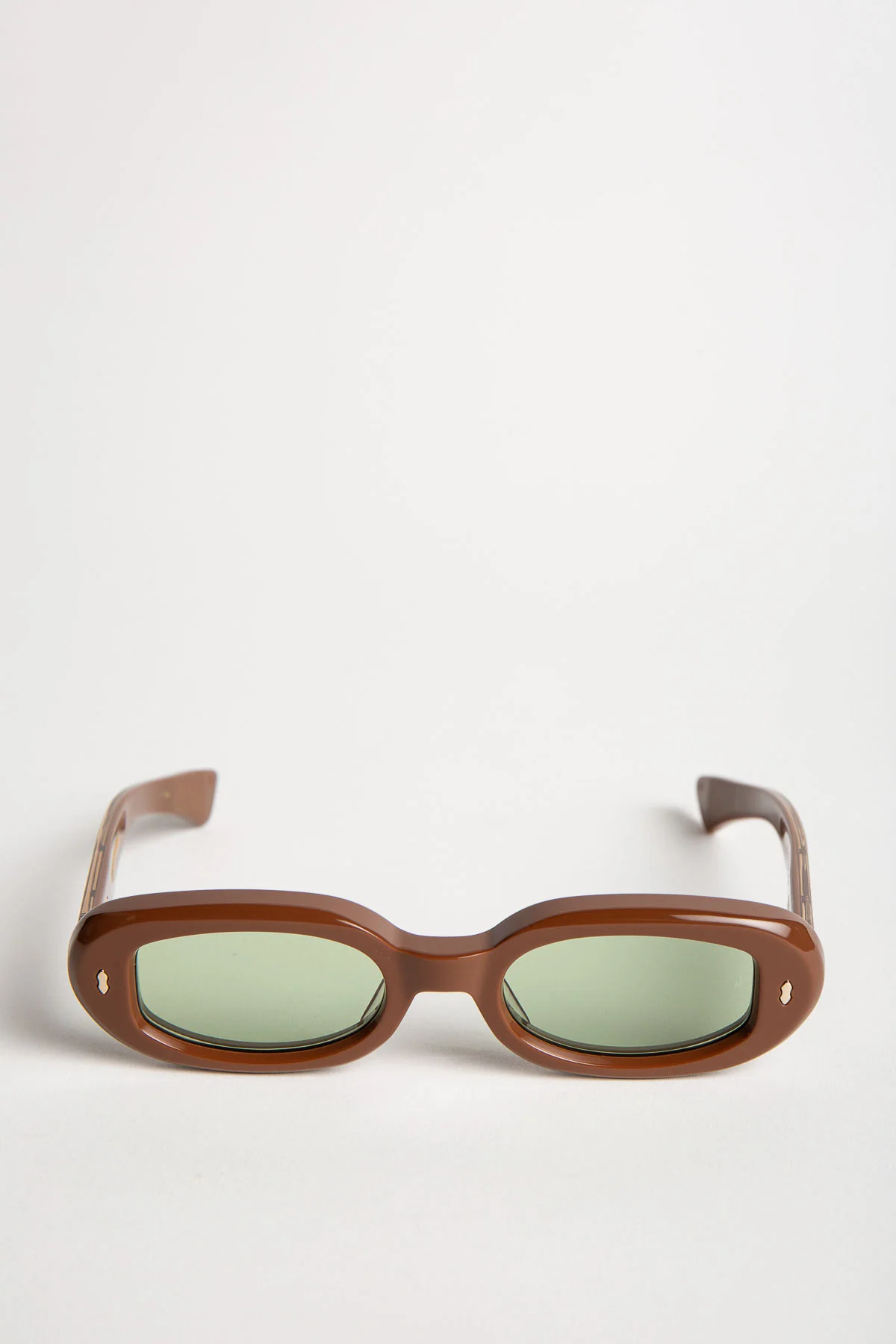 JACQUES MARIE MAGE | BESSET SUNGLASSES
