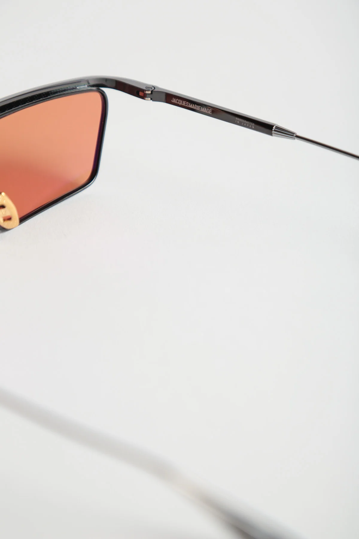 JACQUES MARIE MAGE | BOGART SUNGLASSES - Image 3