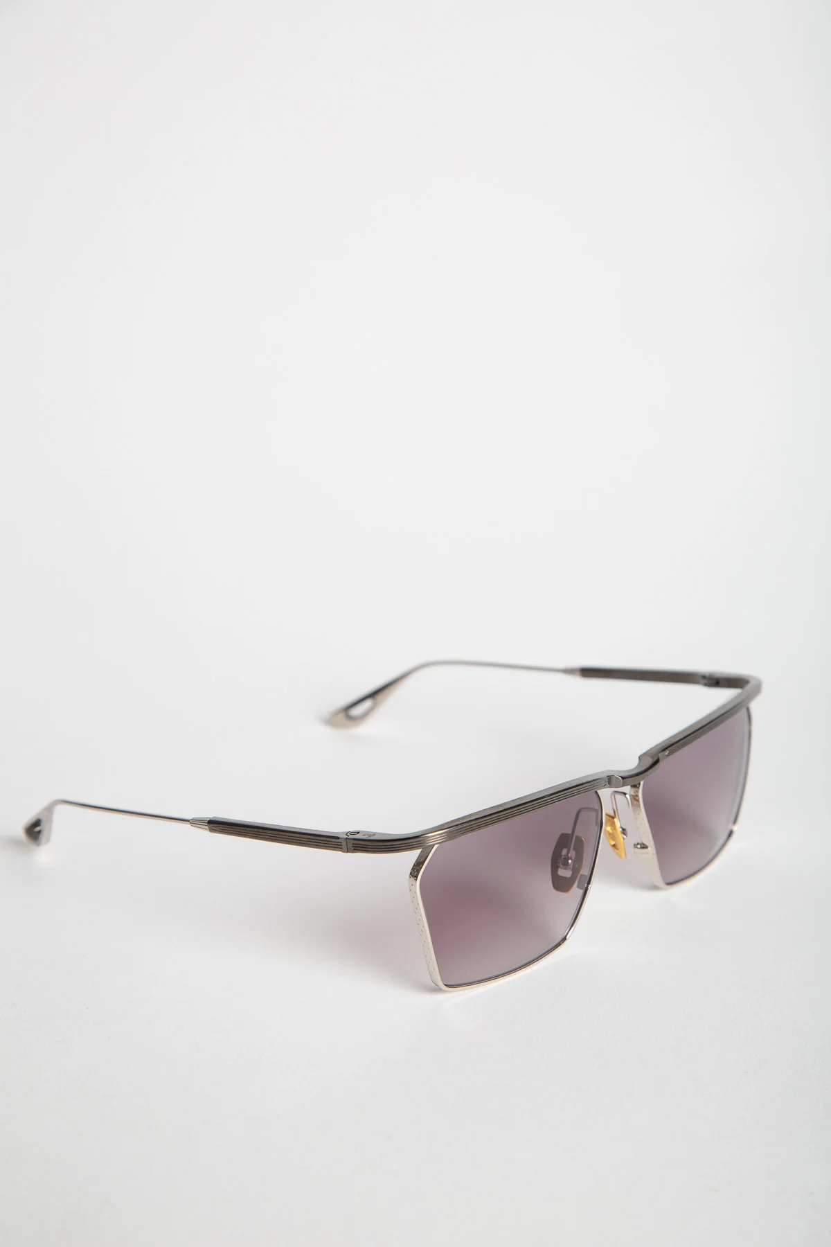 JACQUES MARIE MAGE | BRESSON SUNGLASSES - Image 2