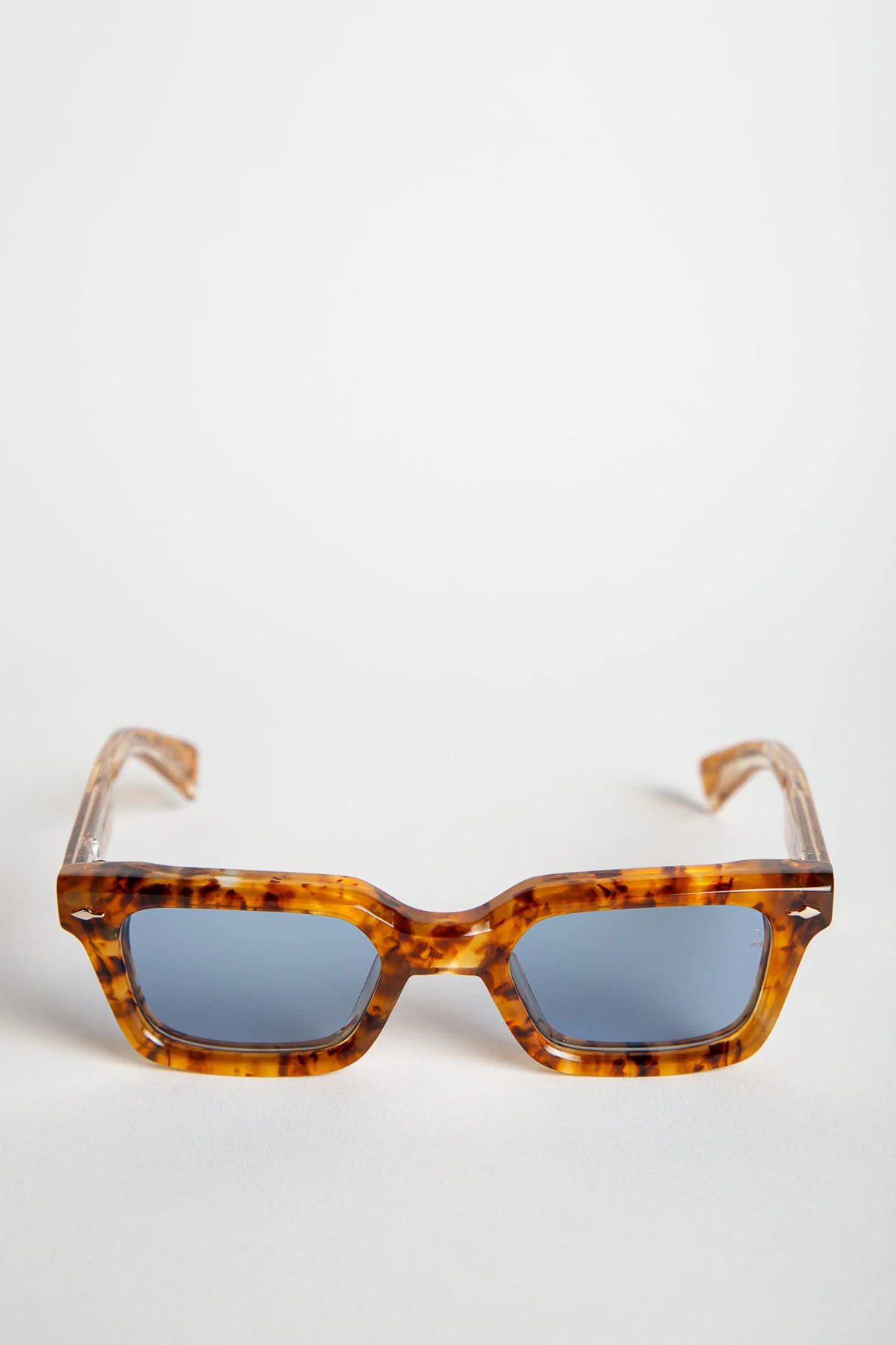 JACQUES MARIE MAGE | CASABLANCA SUNGLASSES IN CAIRO