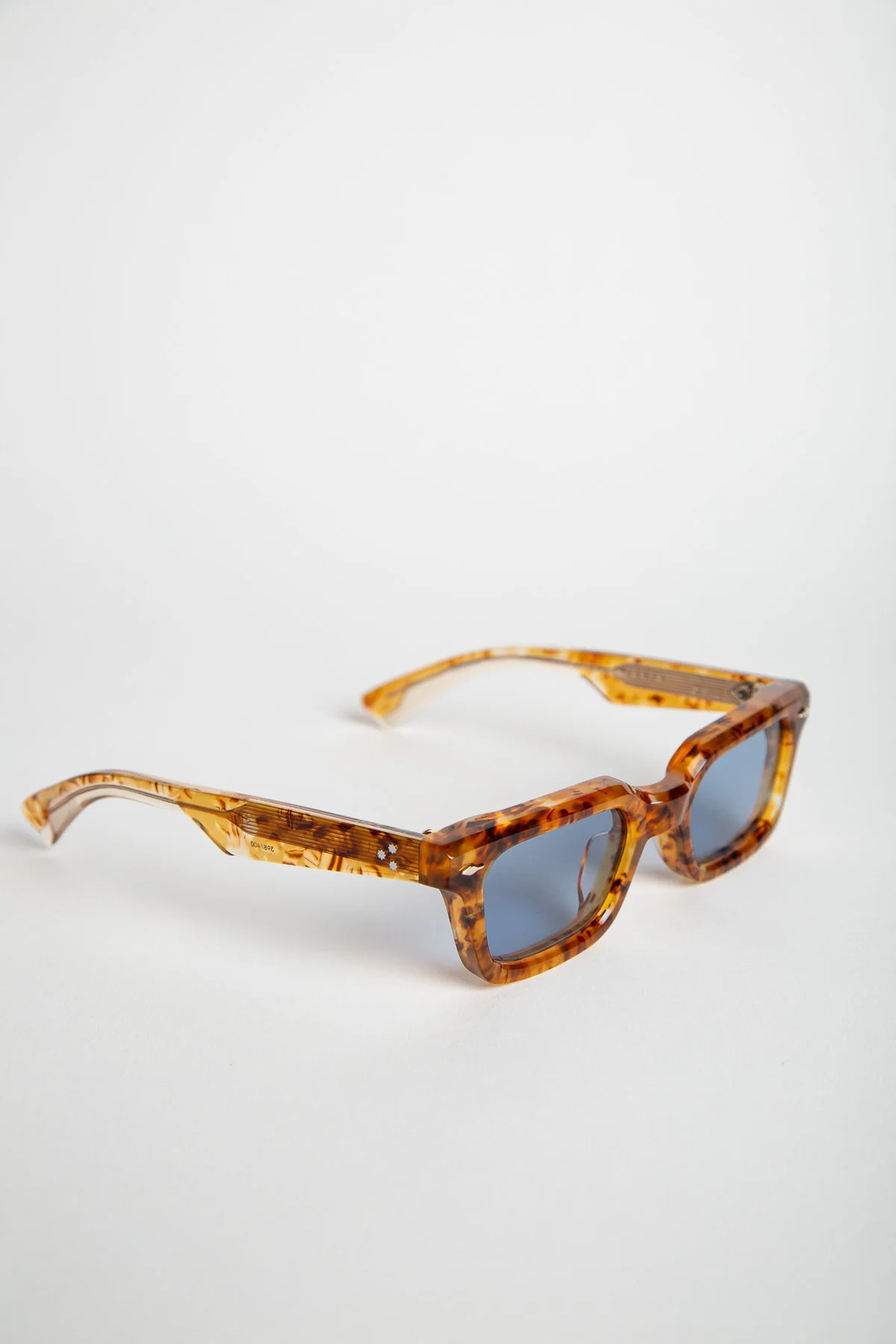 JACQUES MARIE MAGE | CASABLANCA SUNGLASSES IN CAIRO - Image 2