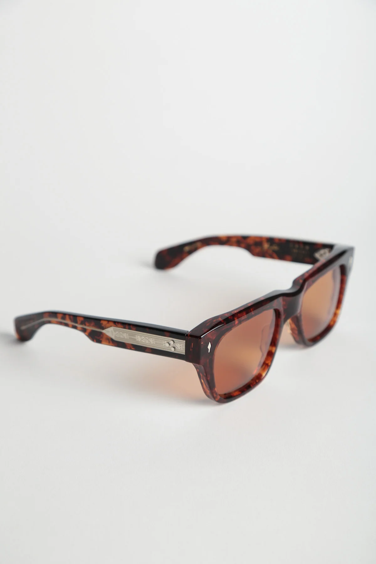 JACQUES MARIE MAGE | CASH SUNGLASSES - Image 2