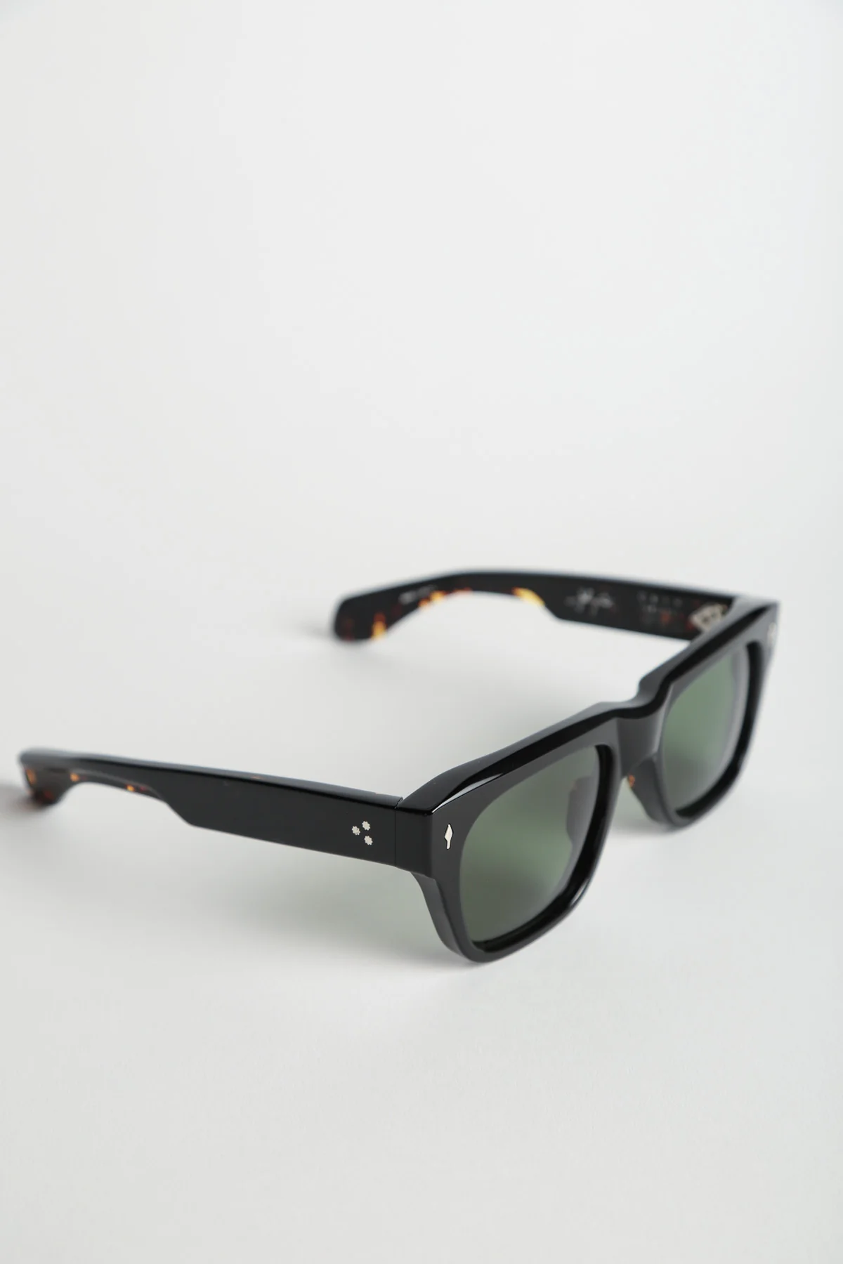 JACQUES MARIE MAGE | CASH SUNGLASSES - Image 2