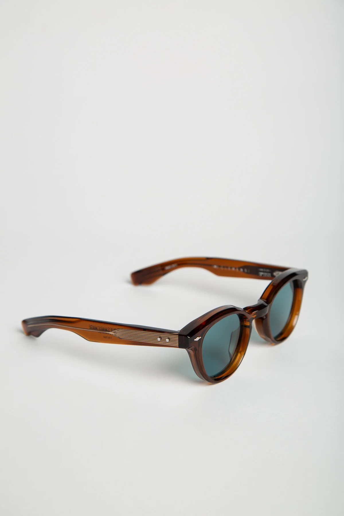 JACQUES MARIE MAGE | CLEMENS SUNGLASSES - Image 2