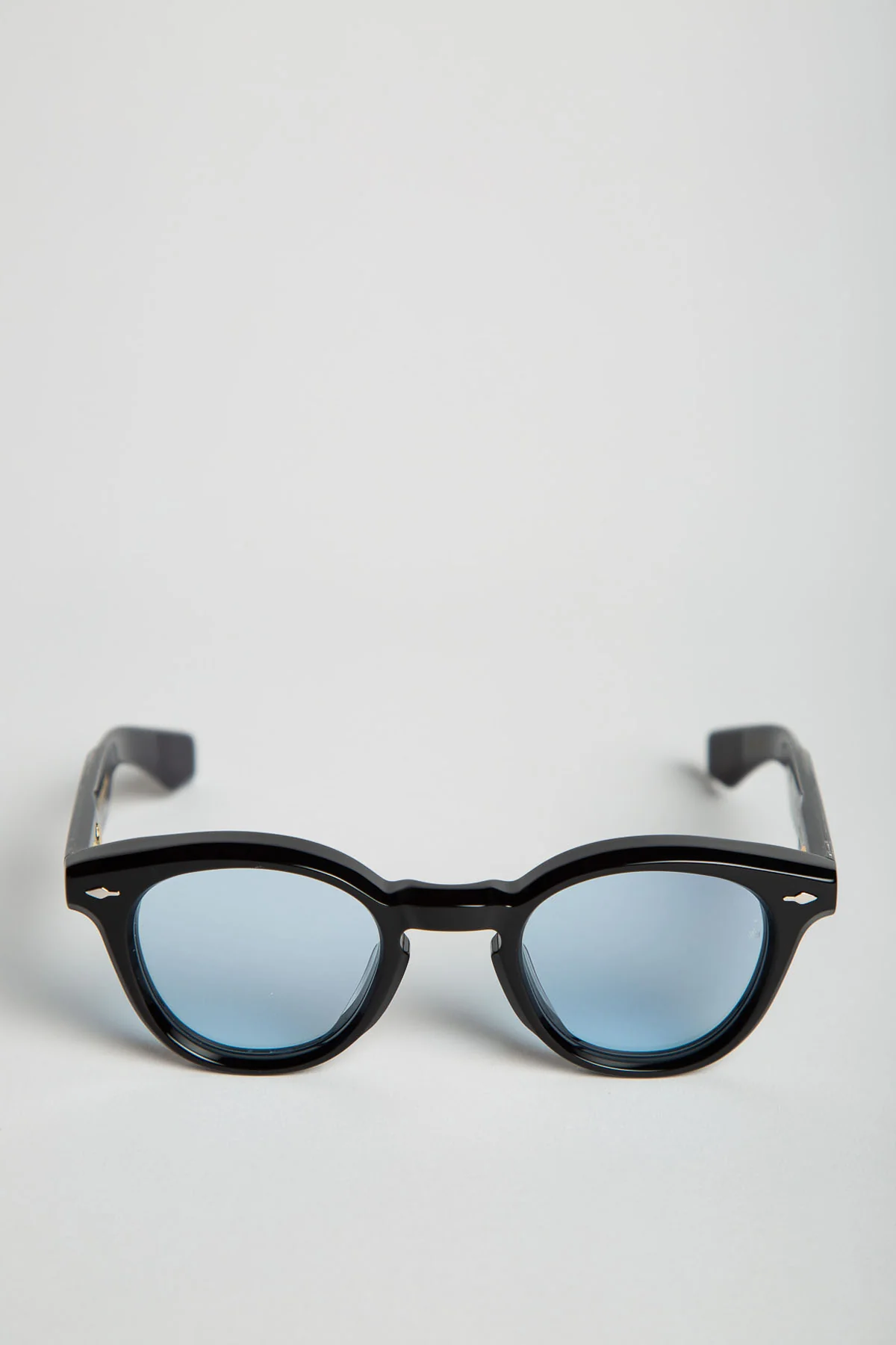 JACQUES MARIE MAGE | CLEMENS SUNGLASSES