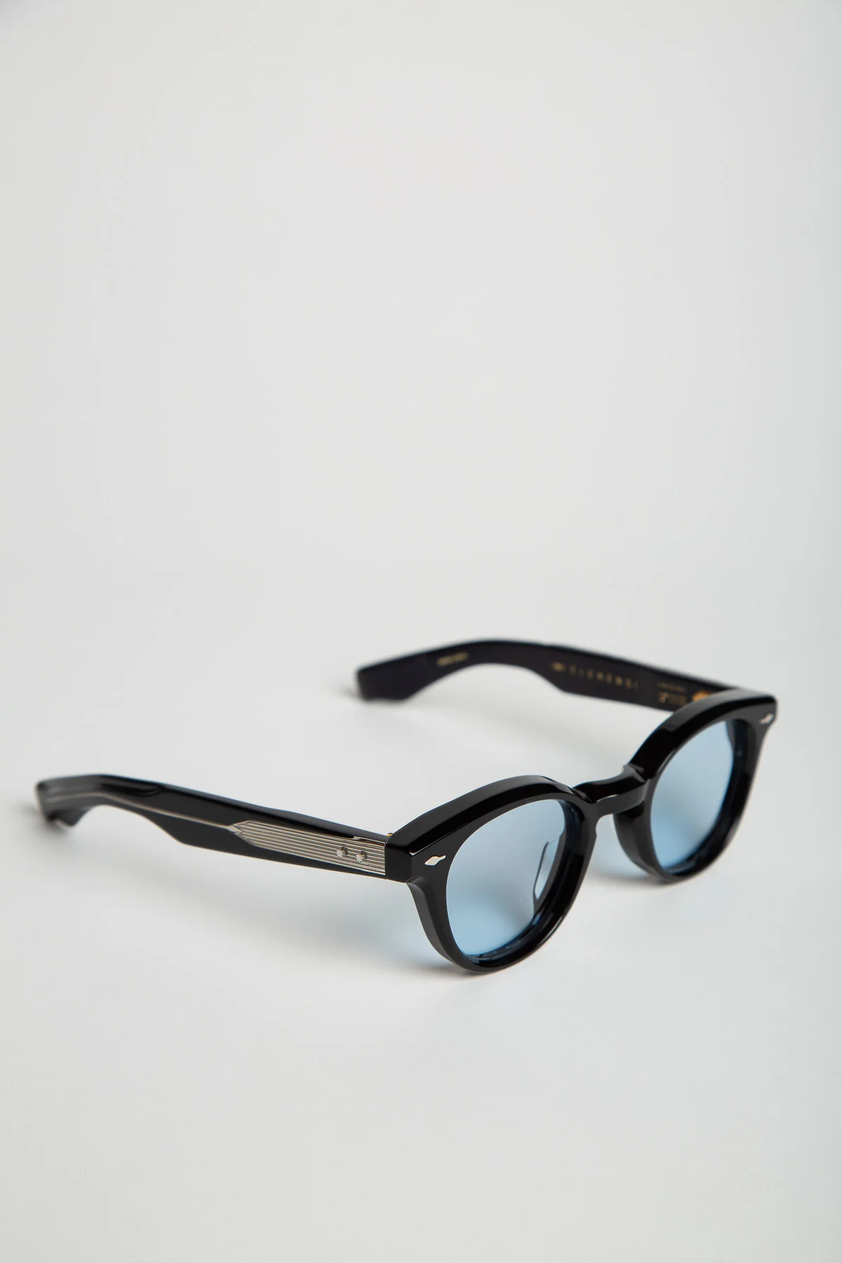 JACQUES MARIE MAGE | CLEMENS SUNGLASSES - Image 2