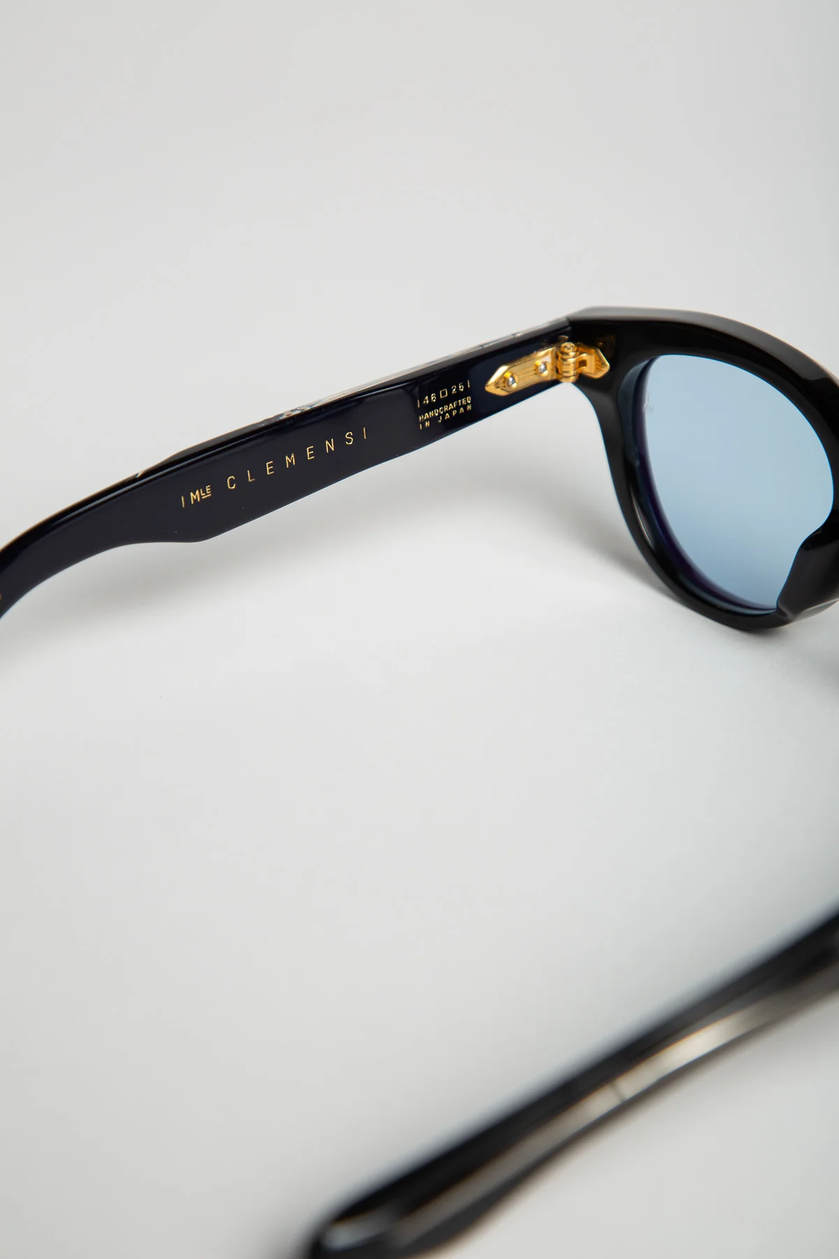 JACQUES MARIE MAGE | CLEMENS SUNGLASSES - Image 3