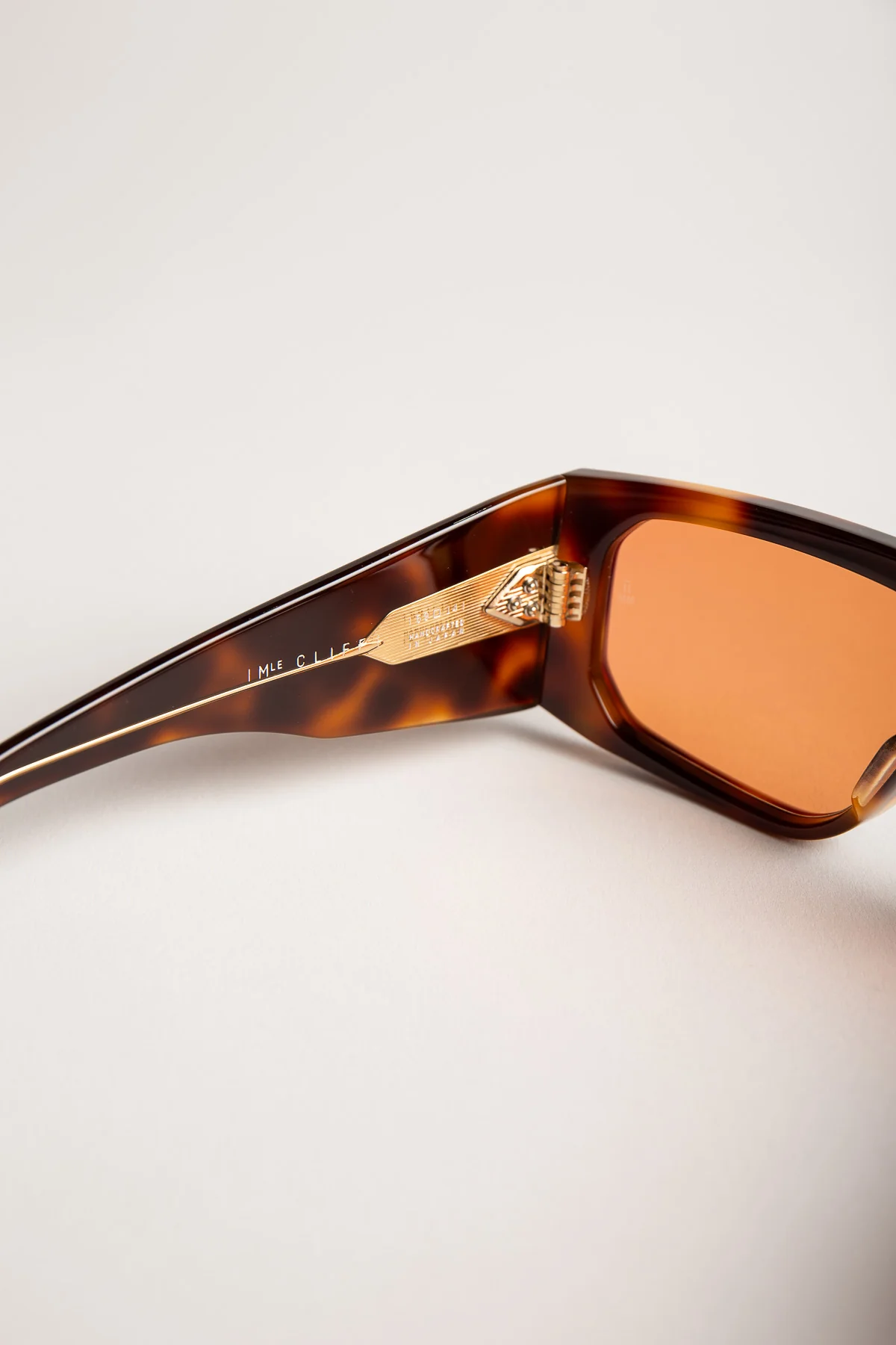 JACQUES MARIE MAGE | CLIFF SUNGLASSES - Image 3