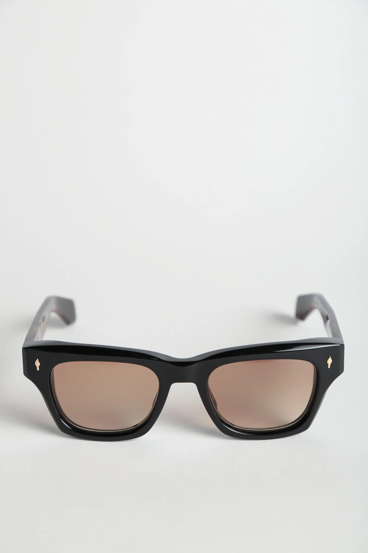 JACQUES MARIE MAGE | DEALAN 53 SUNGLASSES