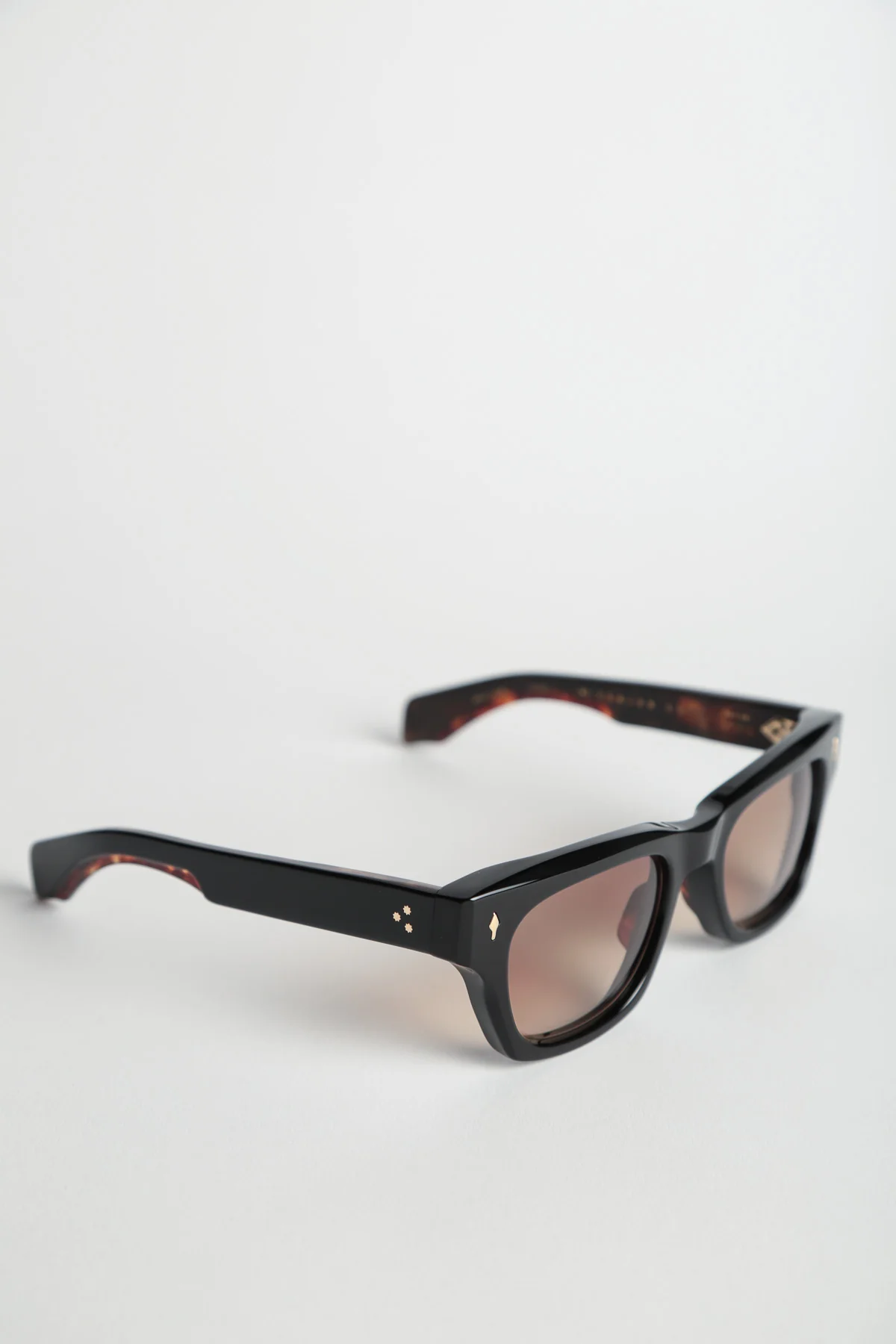 JACQUES MARIE MAGE | DEALAN 53 SUNGLASSES - Image 2