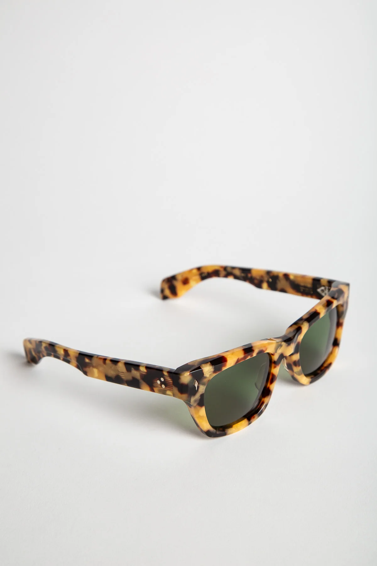 JACQUES MARIE MAGE | DEALAN 53 SUNGLASSES - Image 2