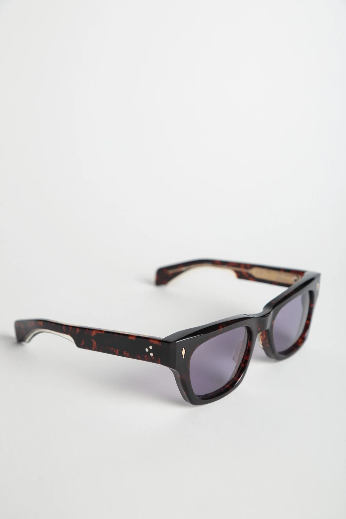 JACQUES MARIE MAGE | DEALAN 53 SUNGLASSES - Image 2