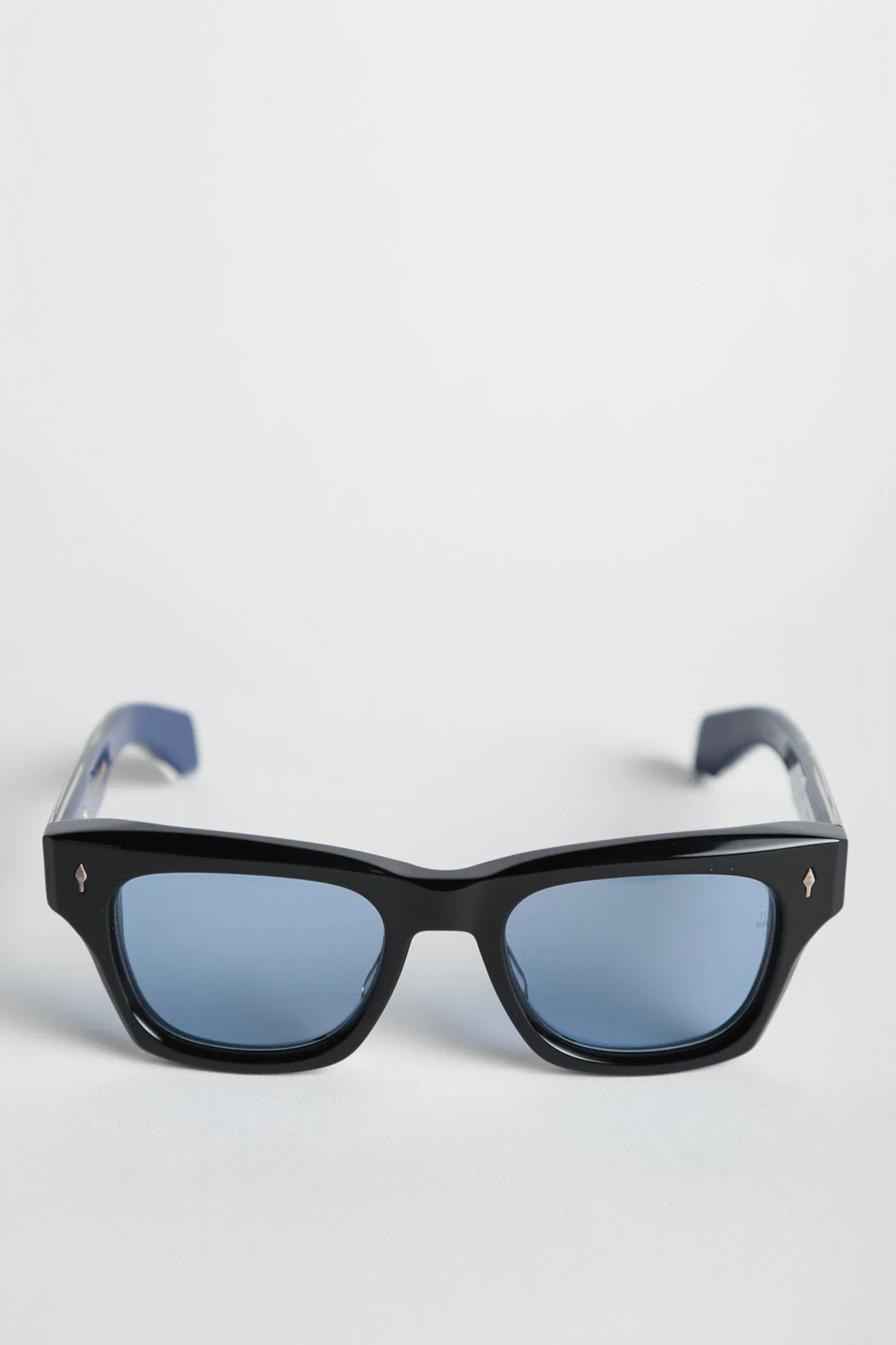 JACQUES MARIE MAGE | DEALAN 53 SUNGLASSES