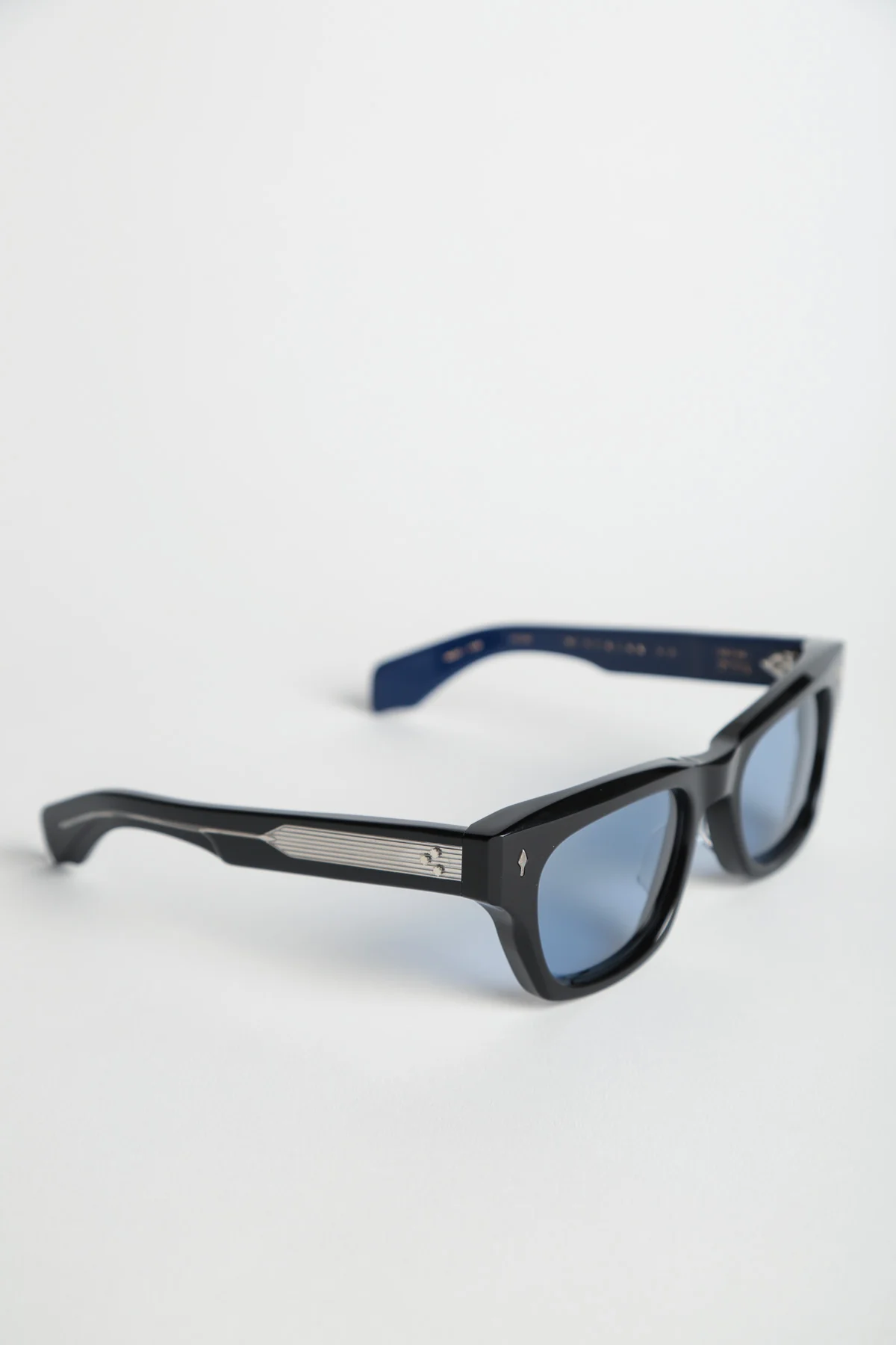 JACQUES MARIE MAGE | DEALAN 53 SUNGLASSES - Image 2