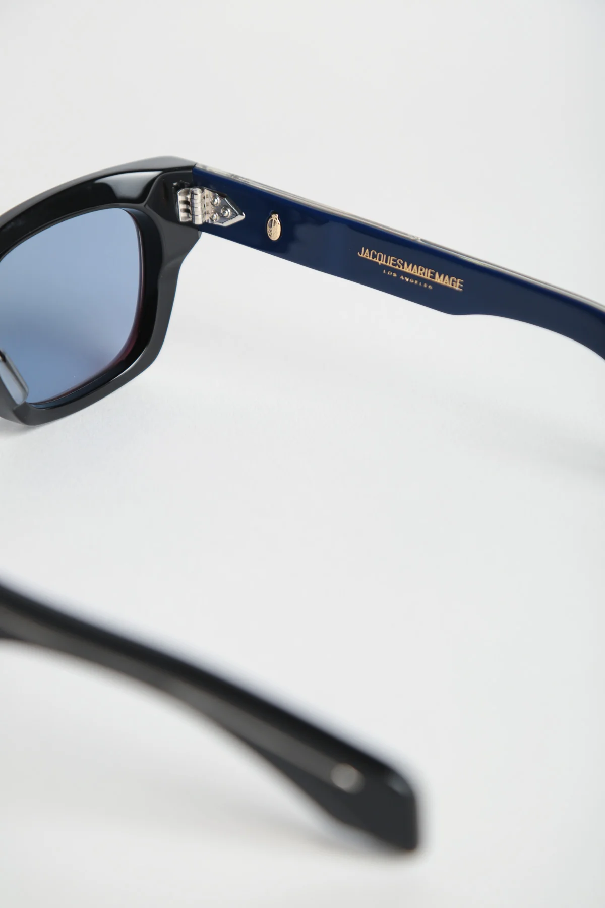 JACQUES MARIE MAGE | DEALAN 53 SUNGLASSES - Image 3