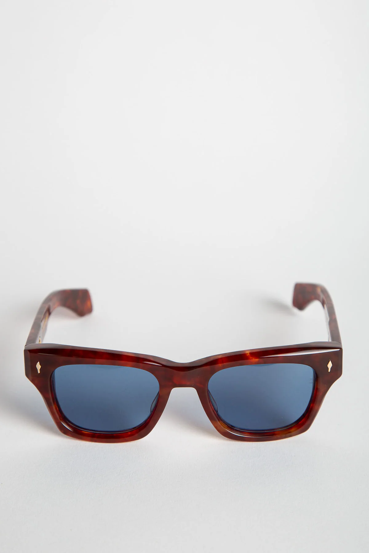 JACQUES MARIE MAGE | DEALAN 53 SUNGLASSES