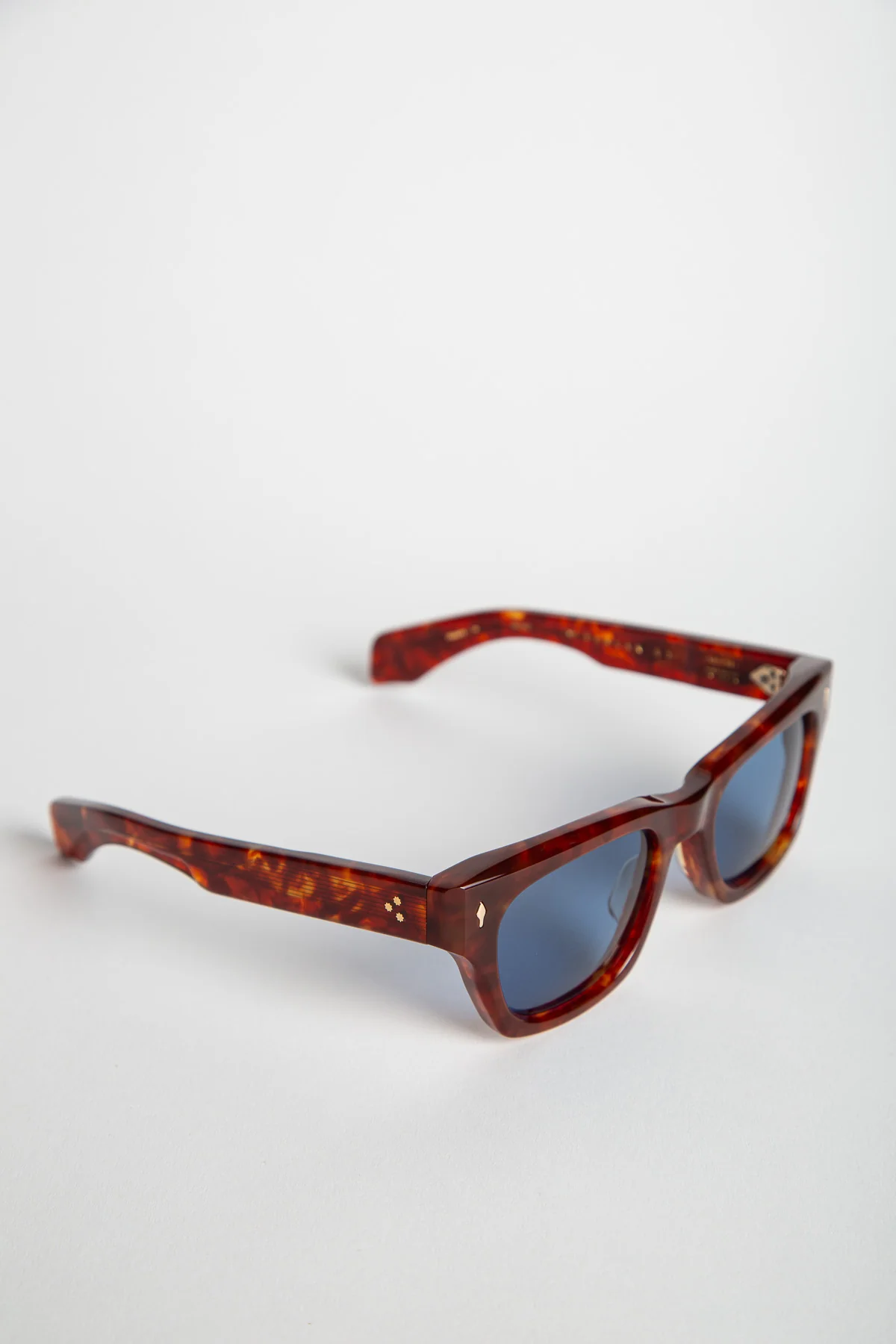 JACQUES MARIE MAGE | DEALAN 53 SUNGLASSES - Image 2