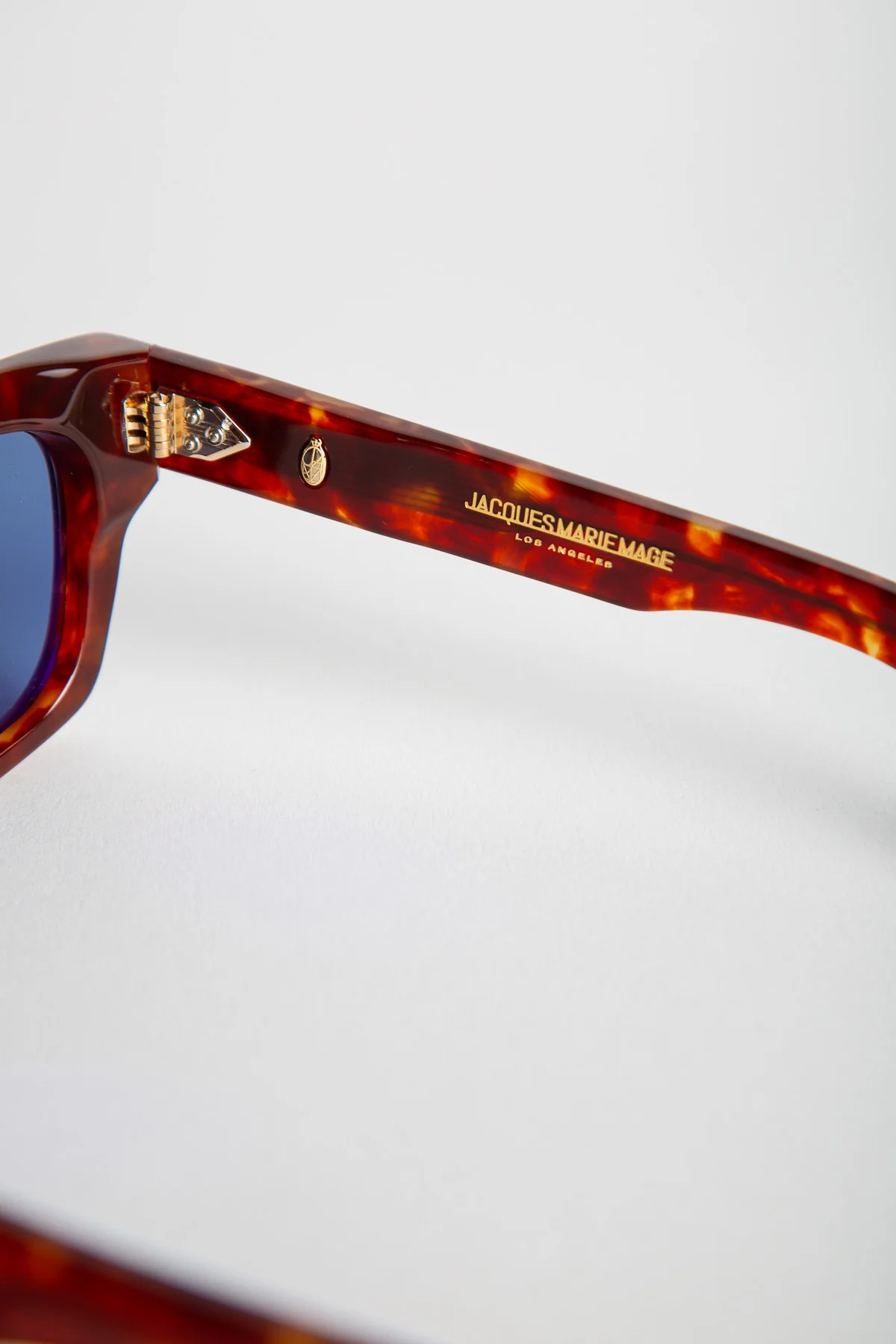 JACQUES MARIE MAGE | DEALAN 53 SUNGLASSES - Image 3