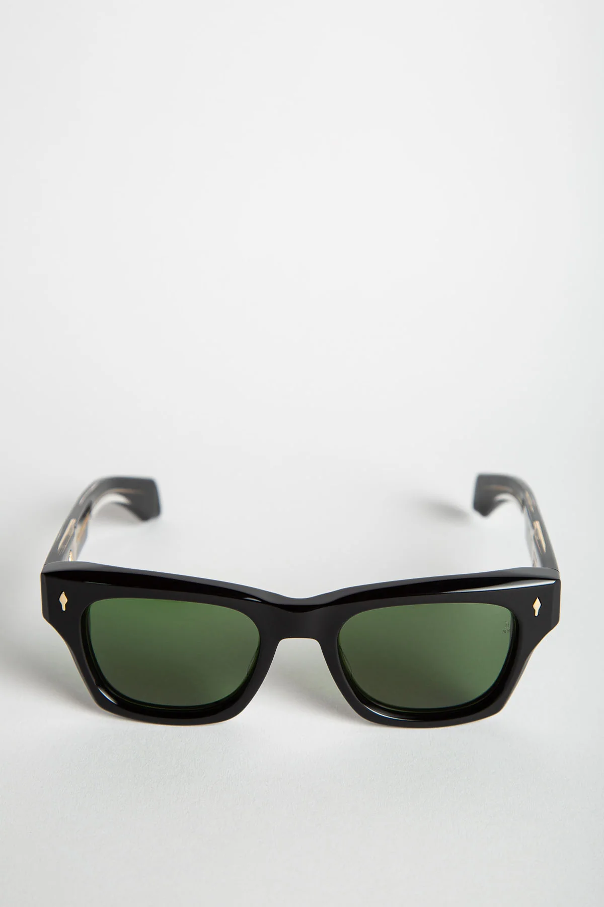 JACQUES MARIE MAGE | DEALAN 53 SUNGLASSES