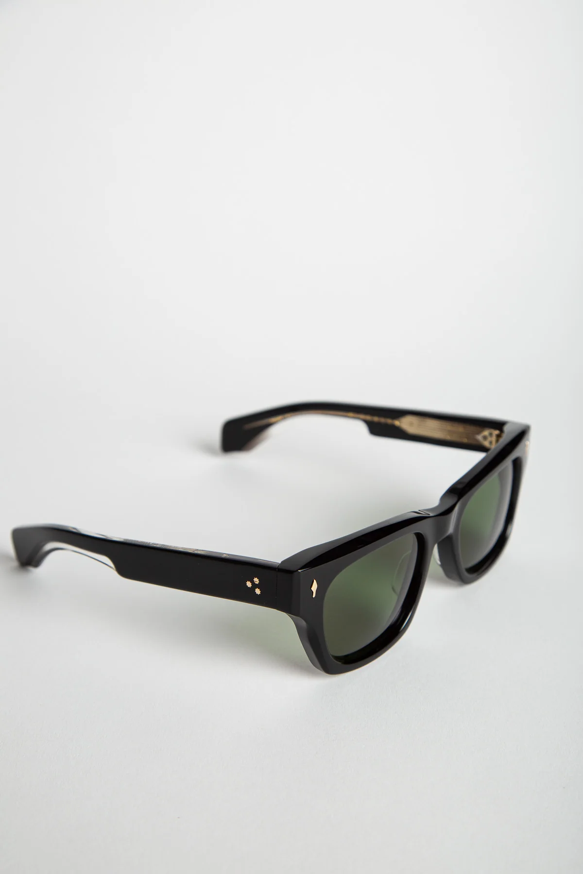 JACQUES MARIE MAGE | DEALAN 53 SUNGLASSES - Image 2