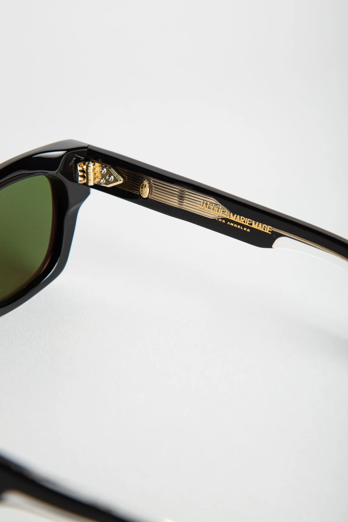 JACQUES MARIE MAGE | DEALAN 53 SUNGLASSES - Image 3