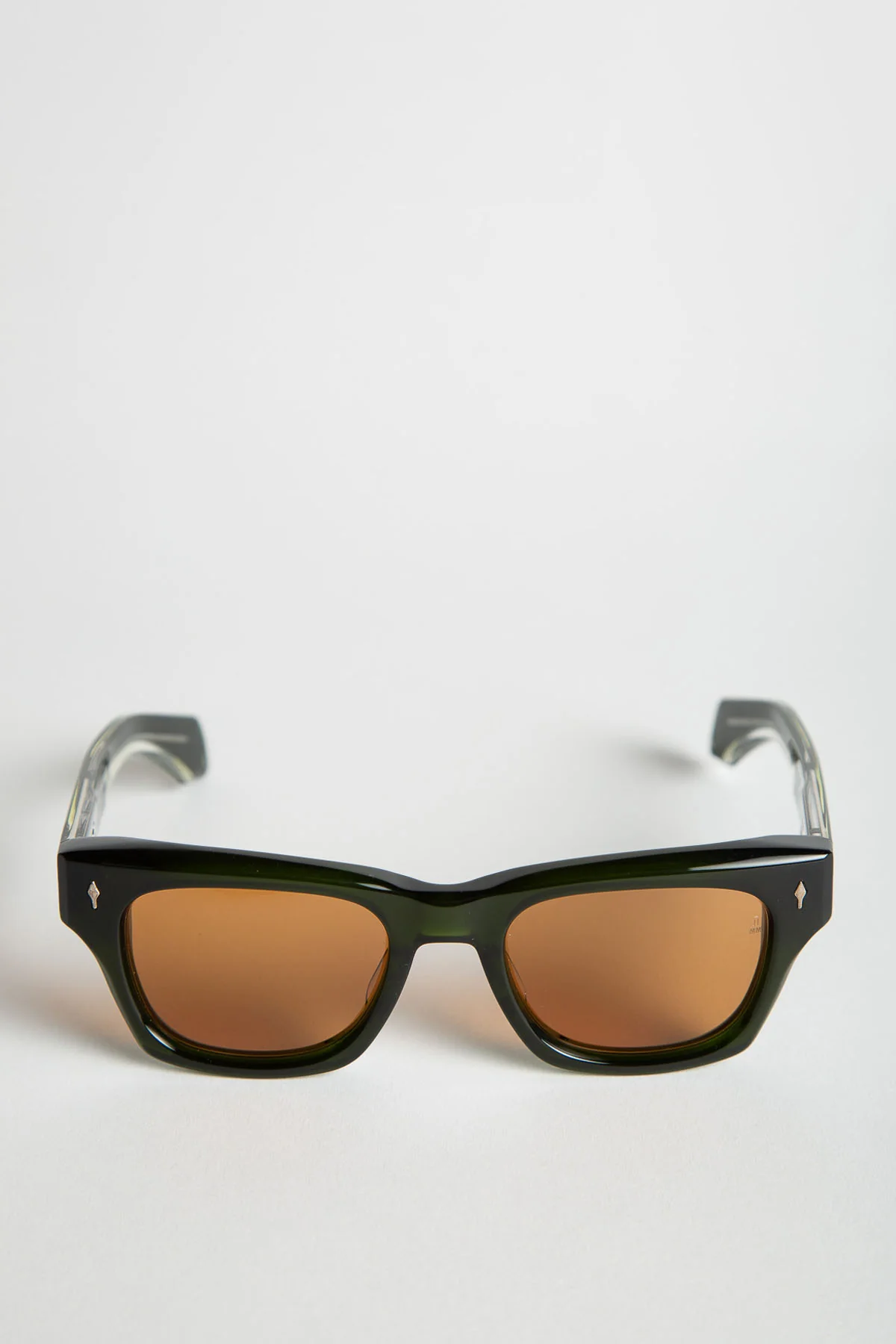 JACQUES MARIE MAGE | DEALAN 53 SUNGLASSES