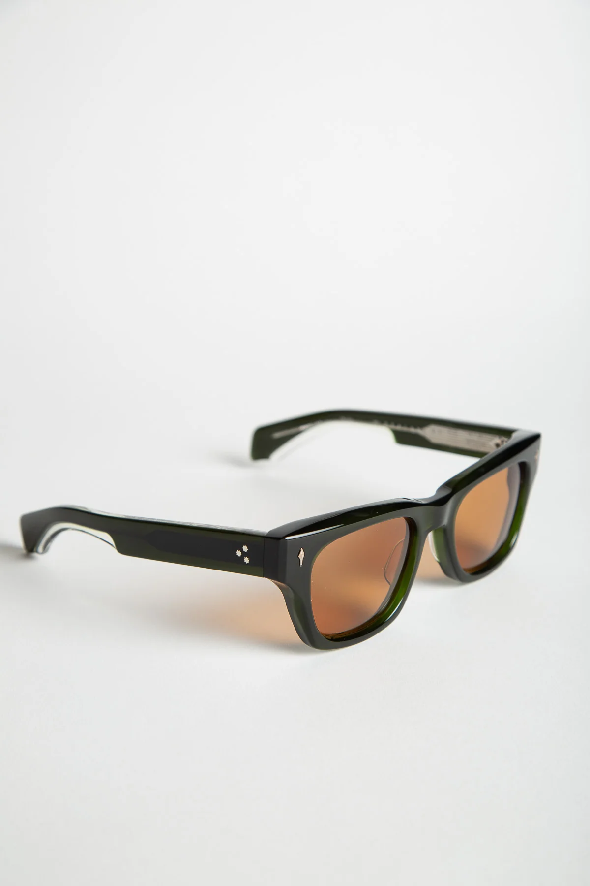 JACQUES MARIE MAGE | DEALAN 53 SUNGLASSES - Image 2