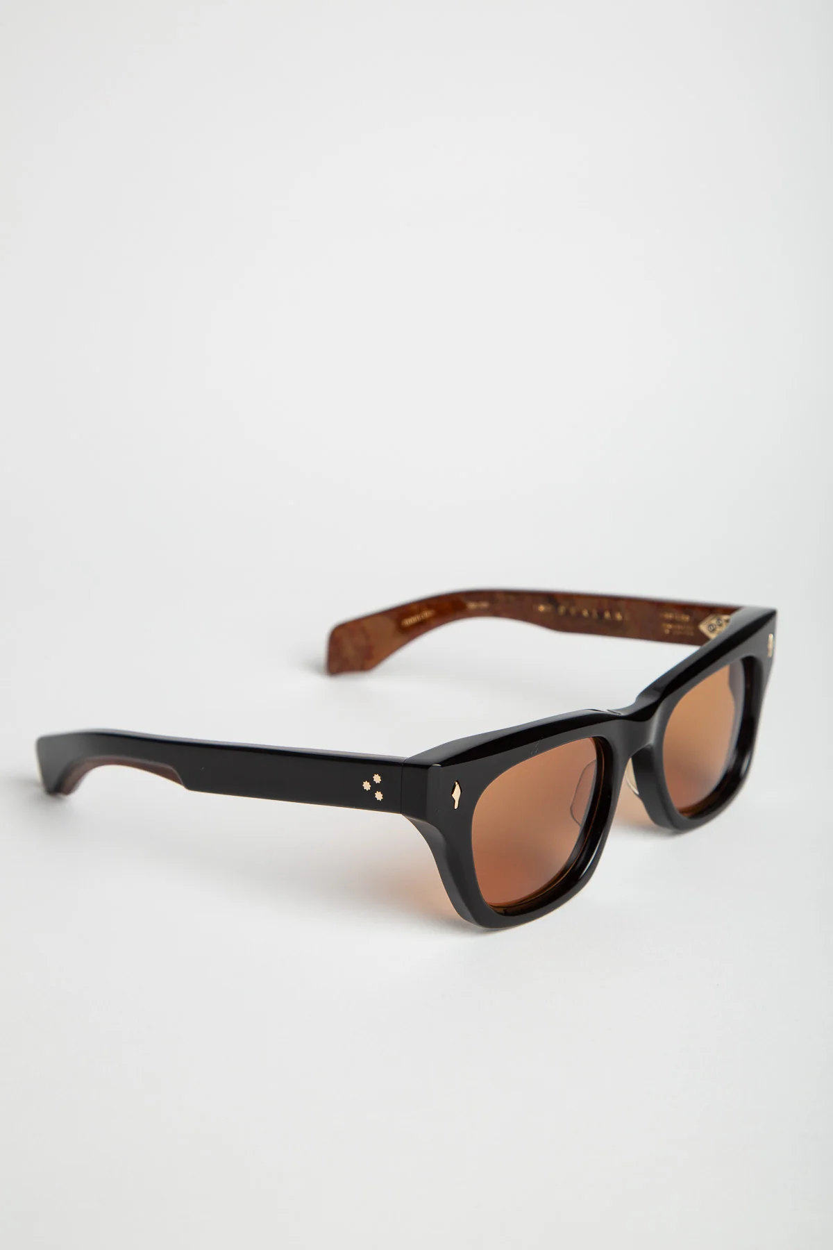 JACQUES MARIE MAGE | DEALAN SUNGLASSES - Image 2