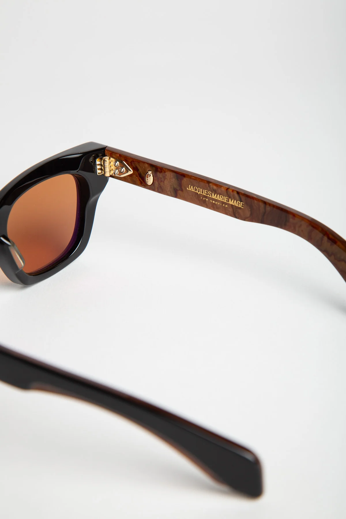 JACQUES MARIE MAGE | DEALAN SUNGLASSES - Image 3