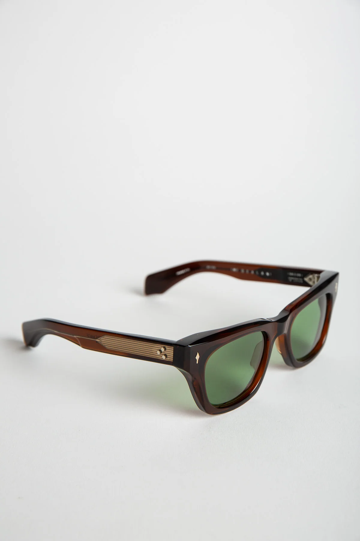 JACQUES MARIE MAGE | DEALAN SUNGLASSES - Image 2