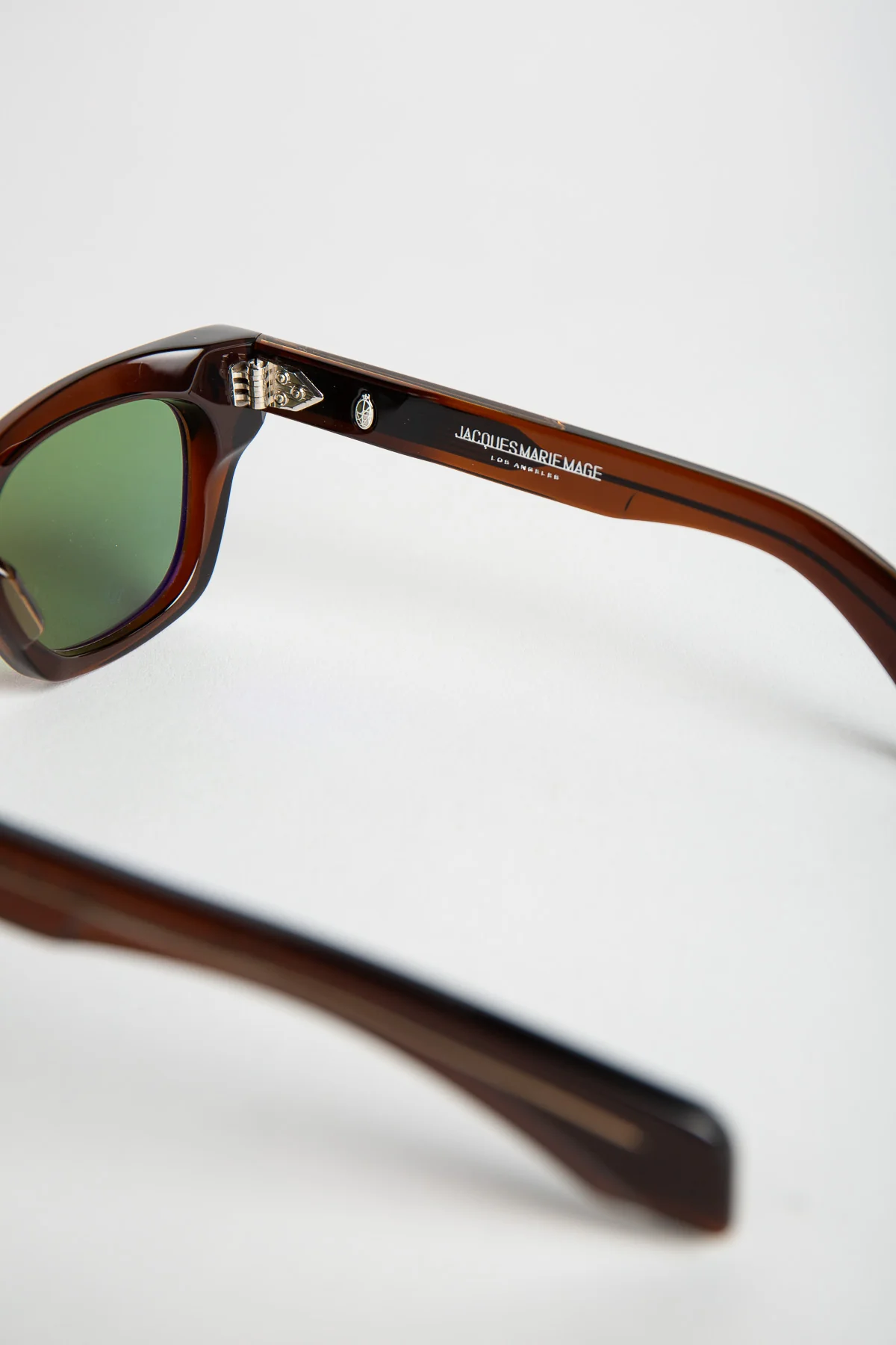 JACQUES MARIE MAGE | DEALAN SUNGLASSES - Image 3