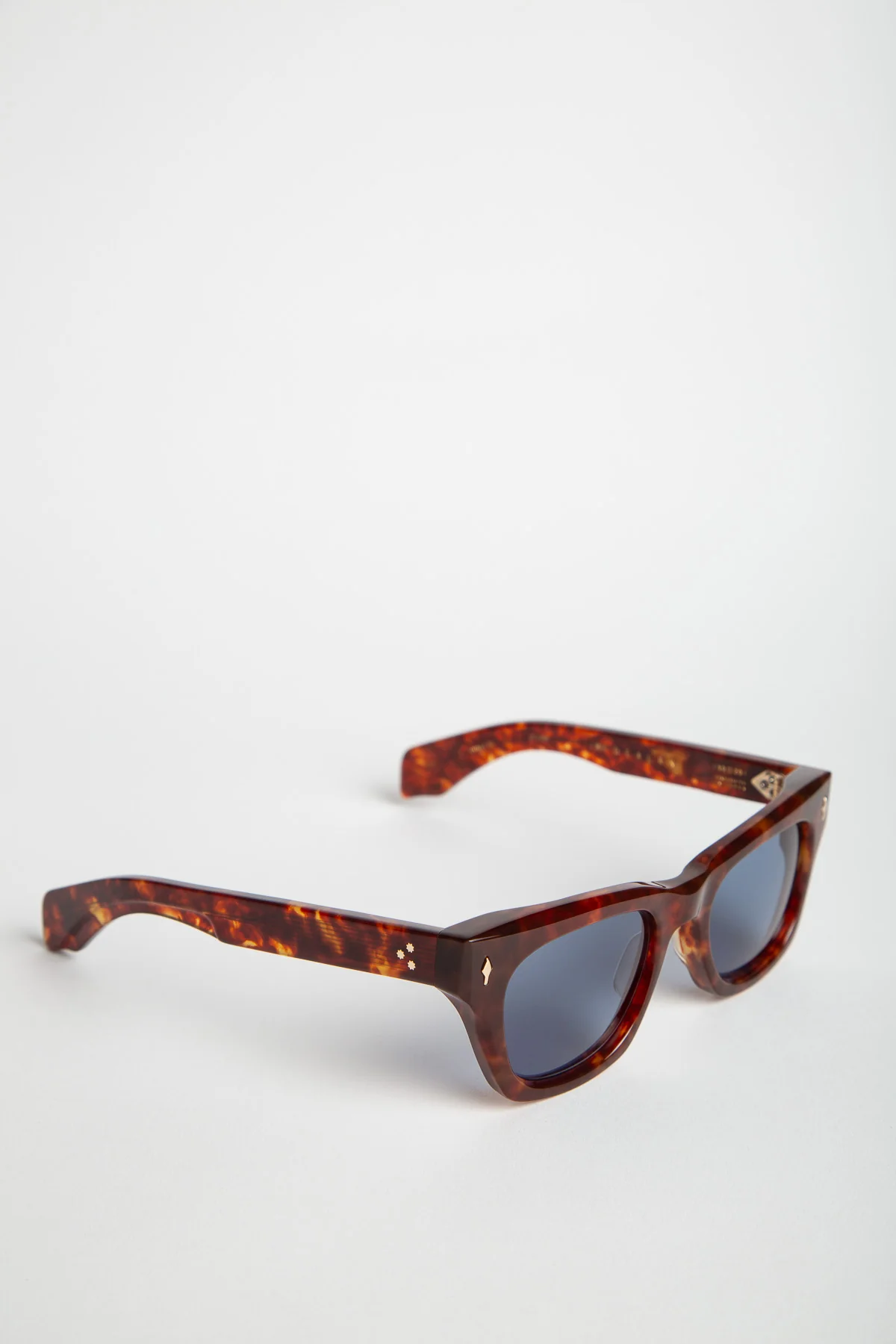 JACQUES MARIE MAGE | DEALAN SUNGLASSES - Image 2