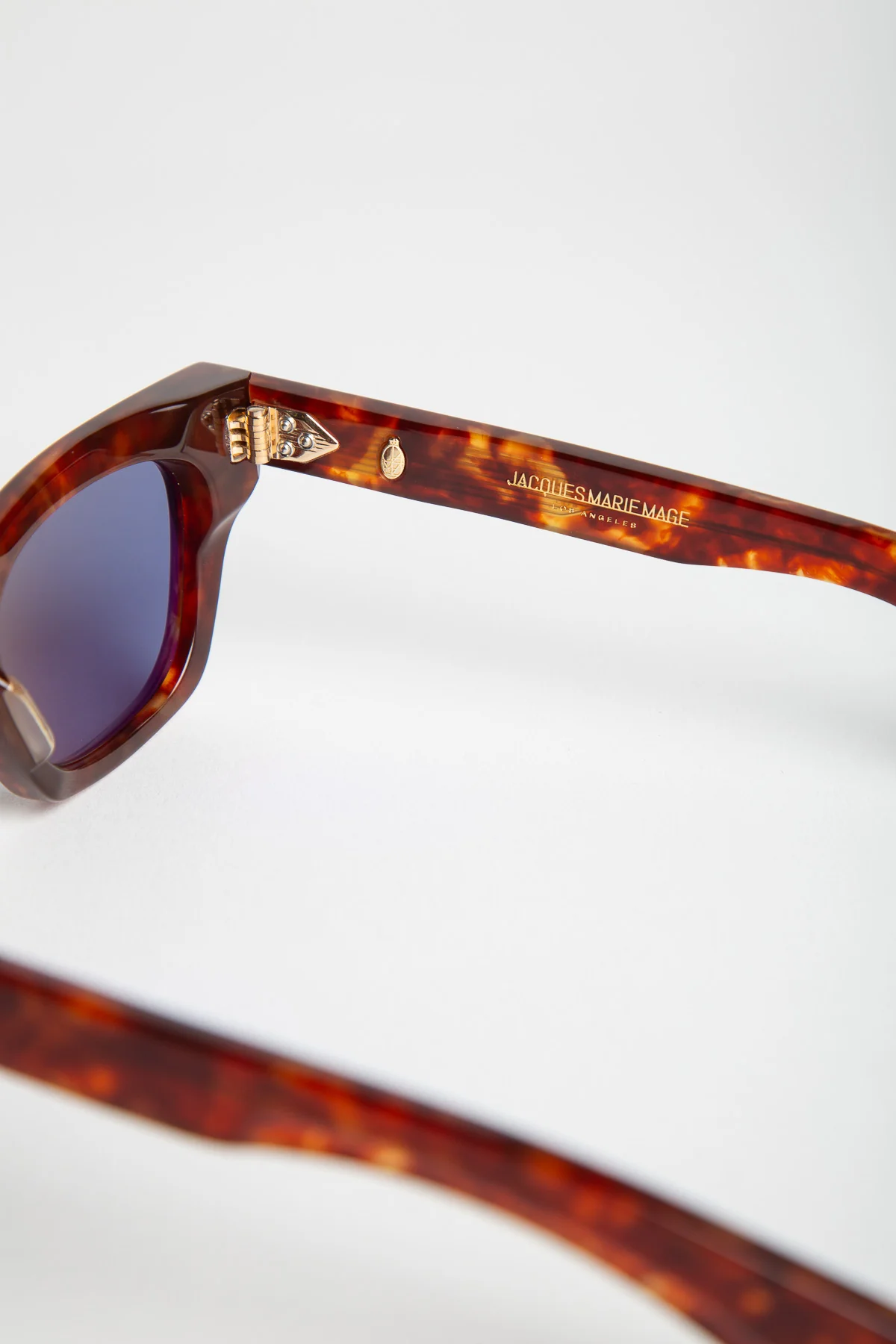 JACQUES MARIE MAGE | DEALAN SUNGLASSES - Image 3