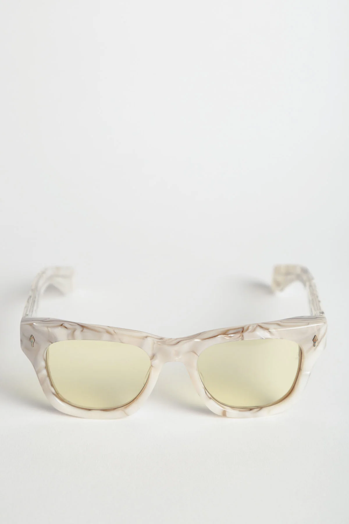 JACQUES MARIE MAGE | DEALAN SUNGLASSES