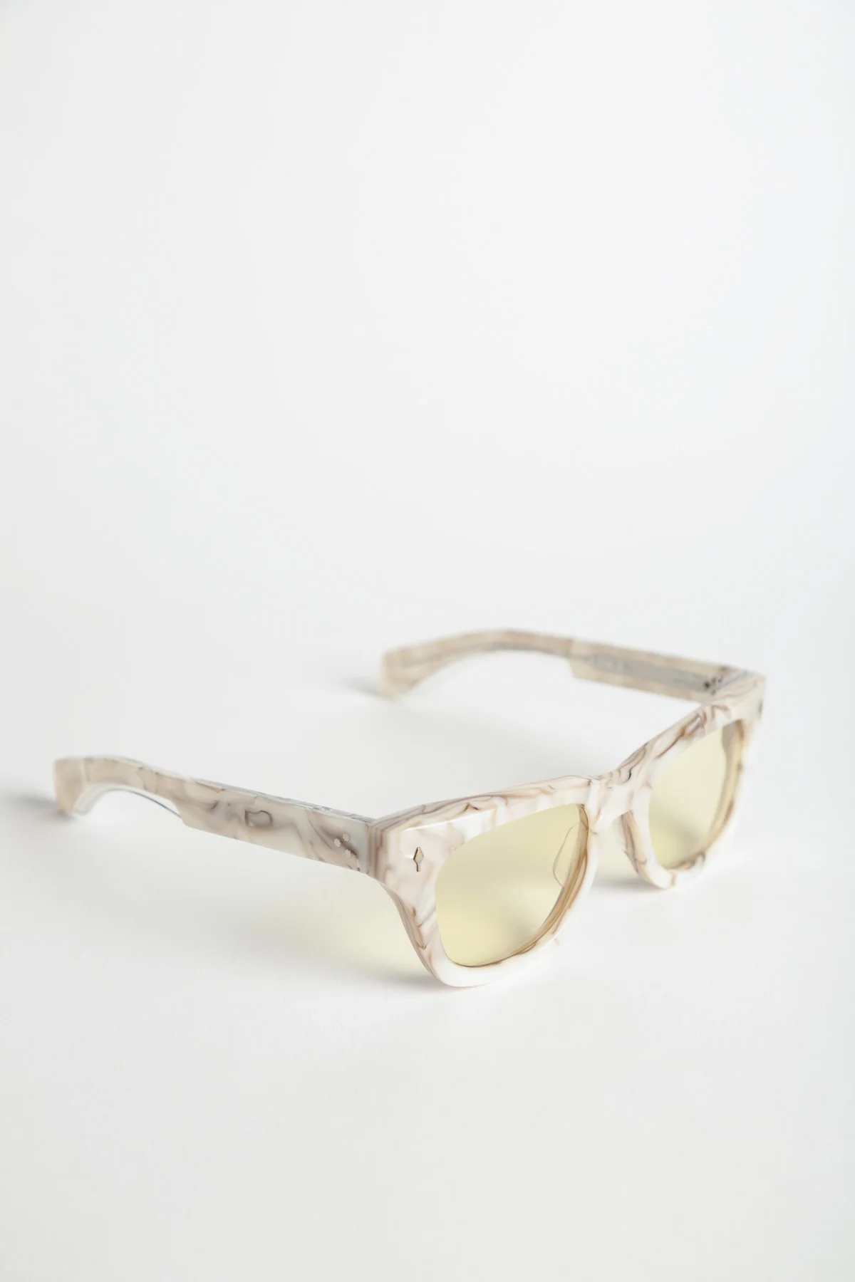 JACQUES MARIE MAGE | DEALAN SUNGLASSES - Image 2