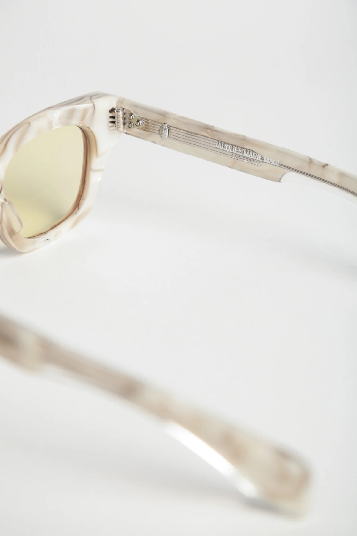 JACQUES MARIE MAGE | DEALAN SUNGLASSES - Image 3