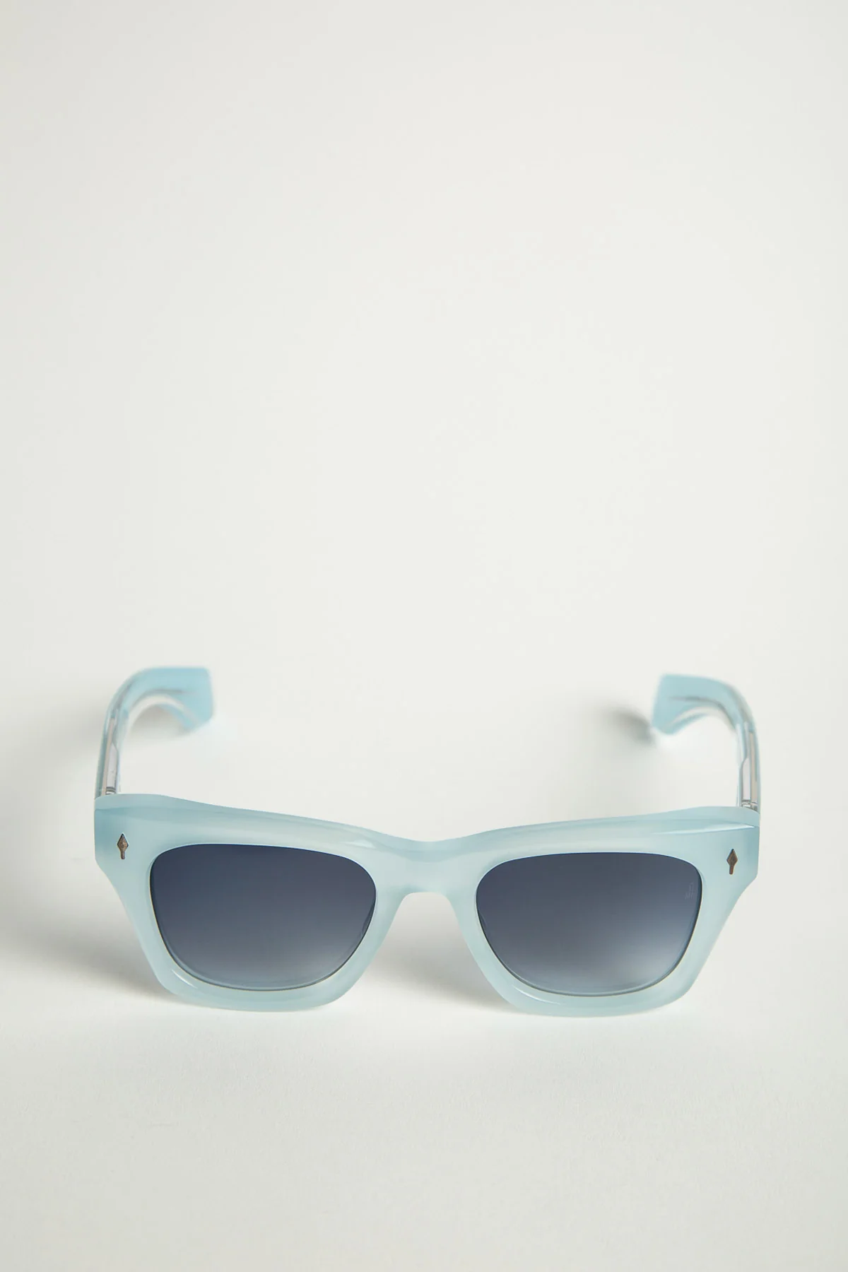 JACQUES MARIE MAGE | DEALAN SUNGLASSES