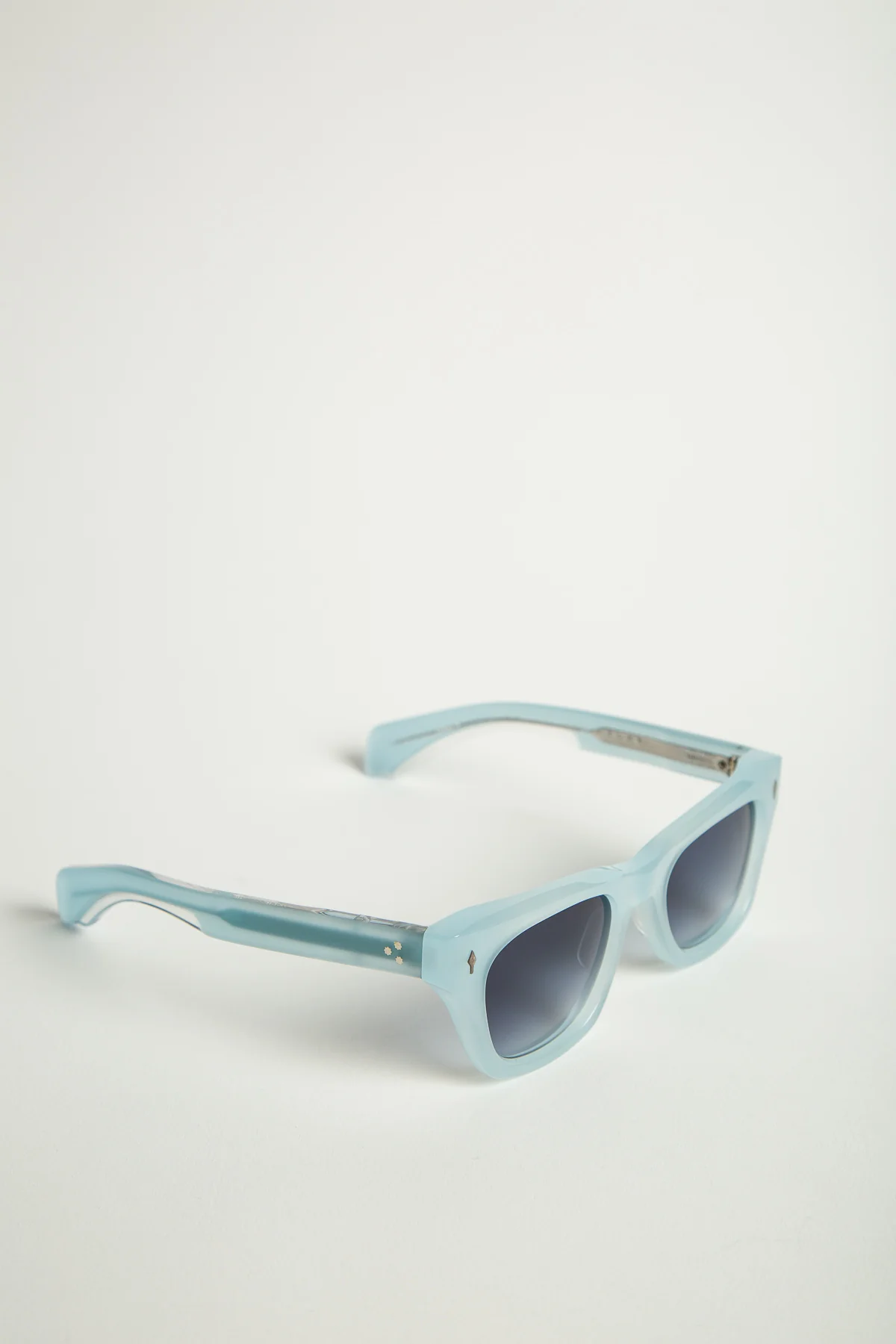 JACQUES MARIE MAGE | DEALAN SUNGLASSES - Image 2