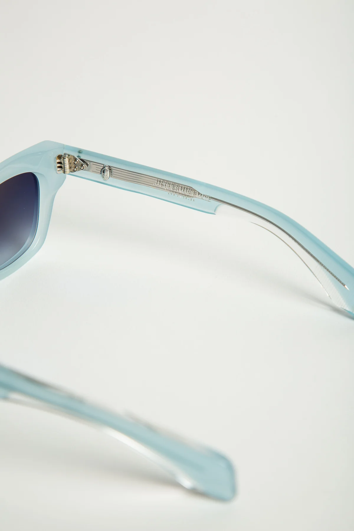 JACQUES MARIE MAGE | DEALAN SUNGLASSES - Image 3