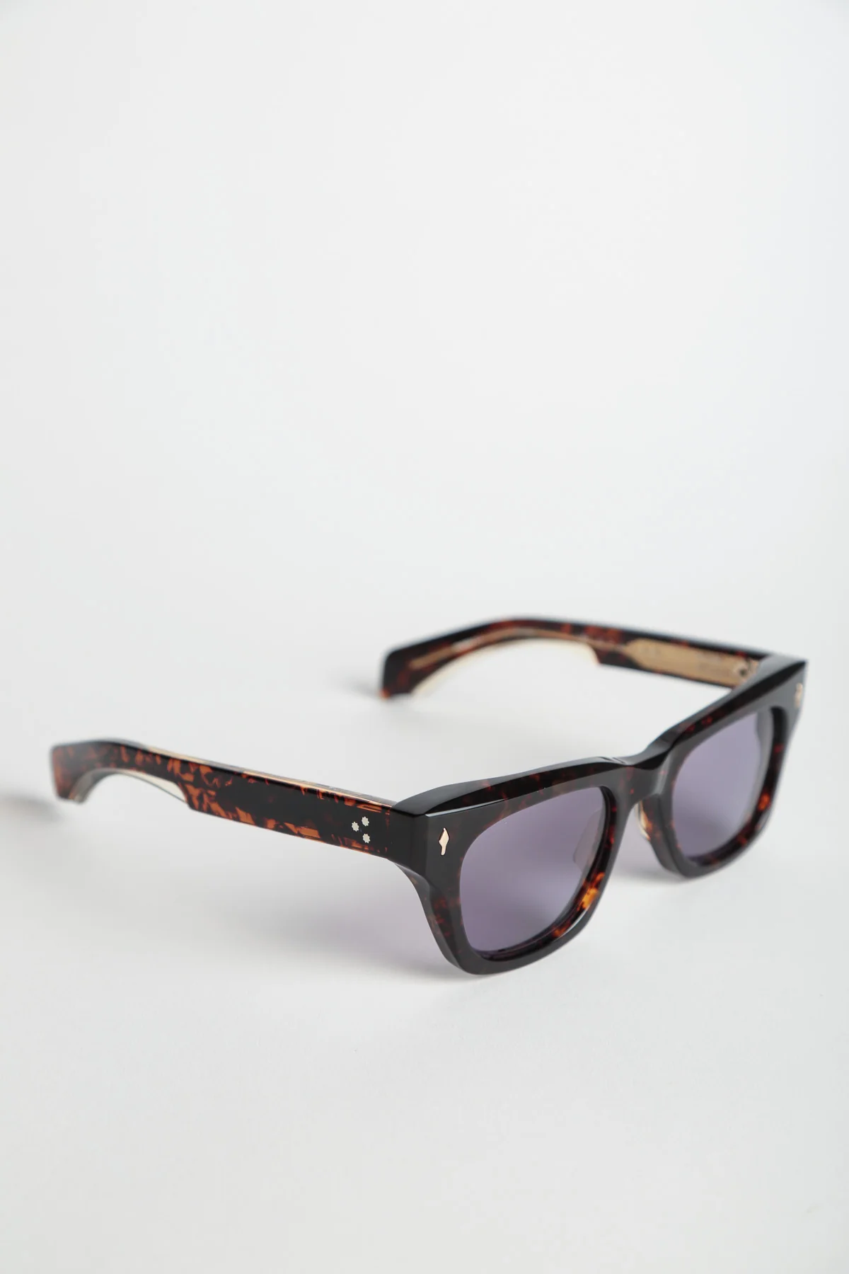 JACQUES MARIE MAGE | DEALAN SUNGLASSES - Image 2