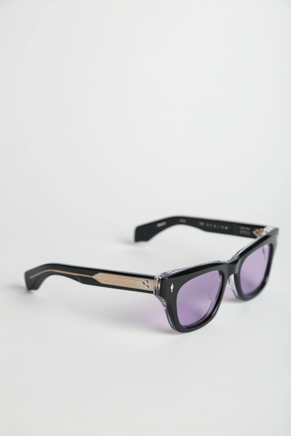 JACQUES MARIE MAGE | DEALAN SUNGLASSES - Image 2