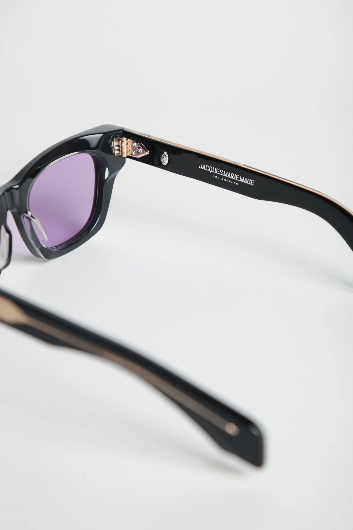 JACQUES MARIE MAGE | DEALAN SUNGLASSES - Image 3