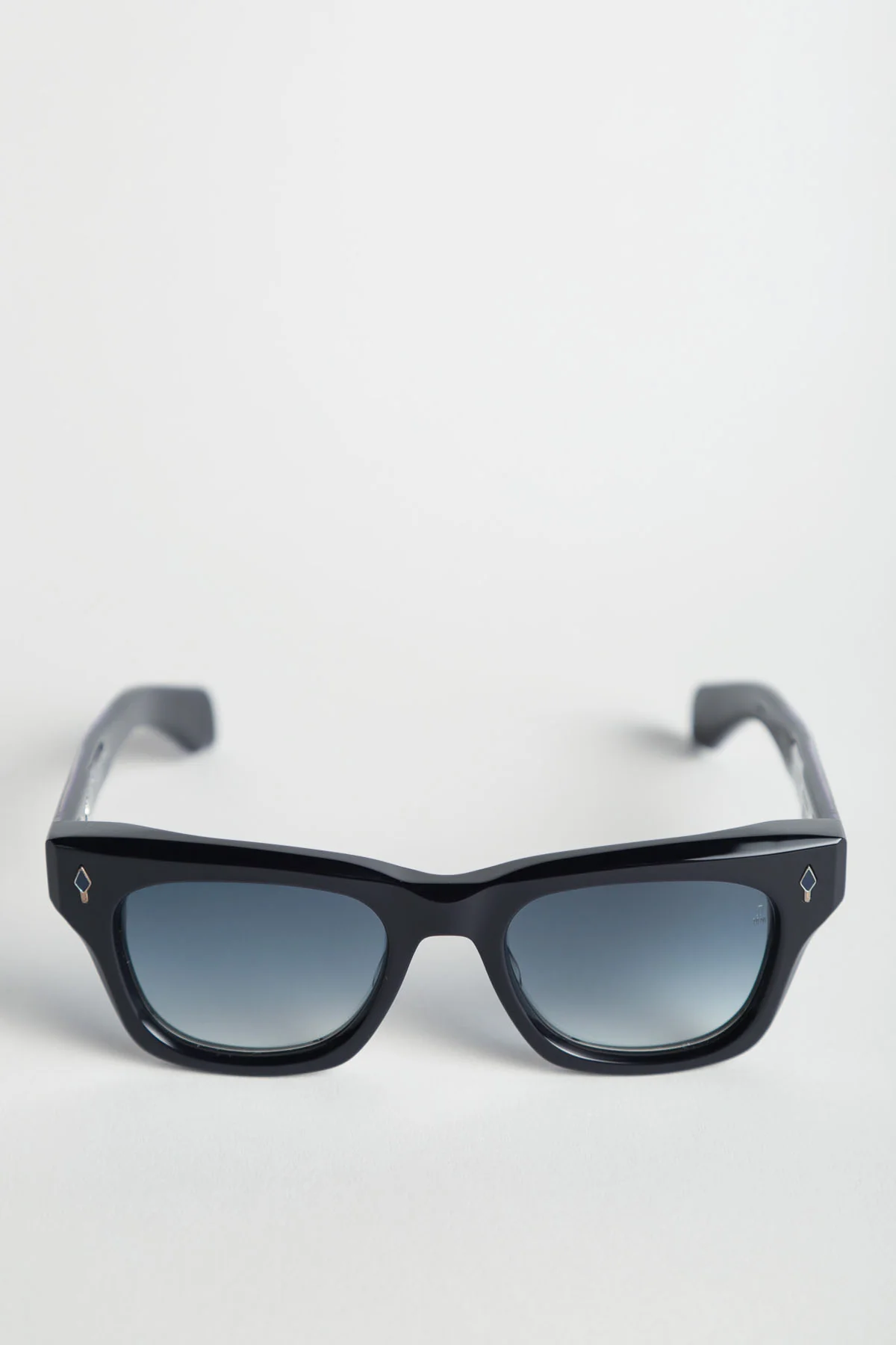 JACQUES MARIE MAGE | DEALAN SUNGLASSES