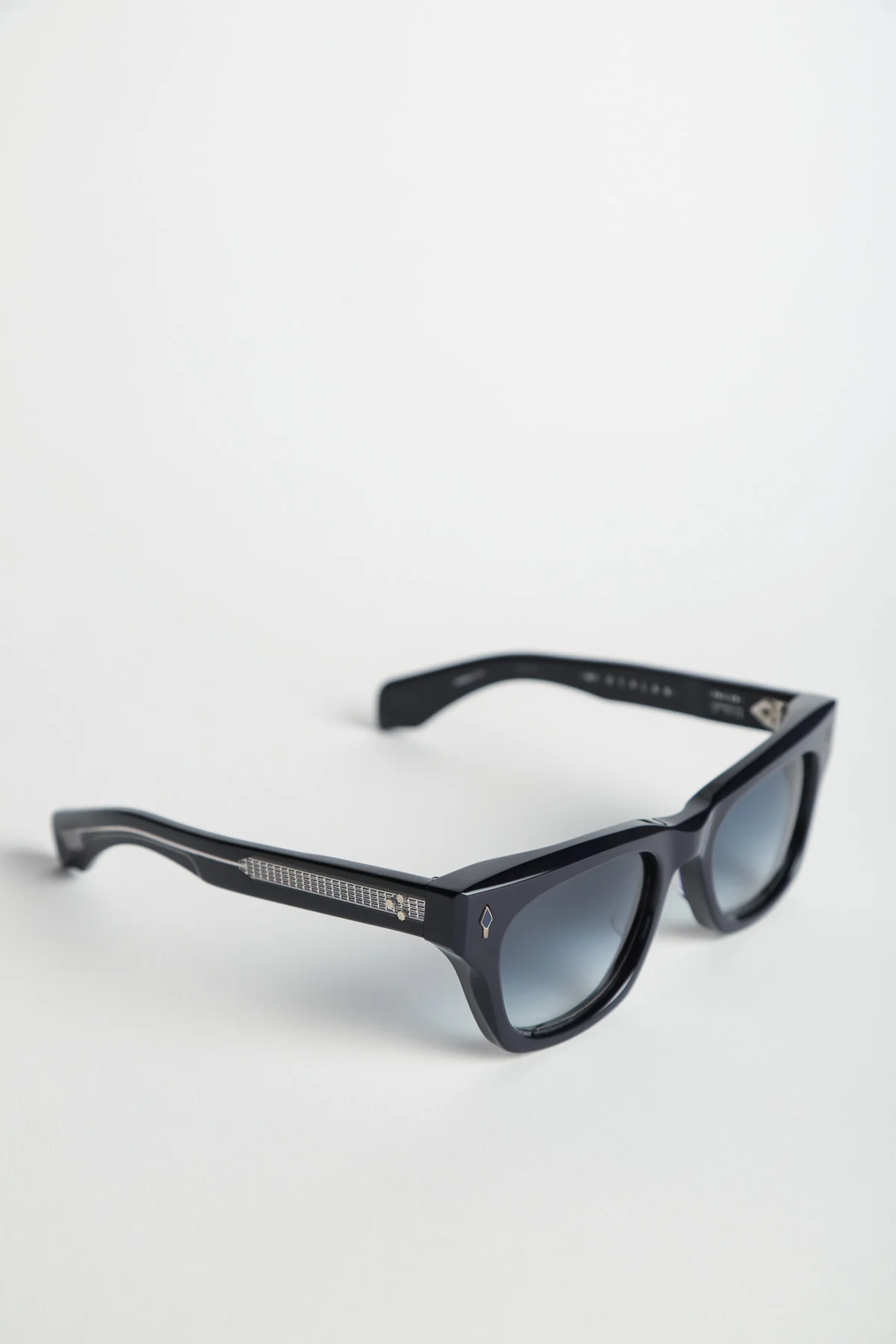 JACQUES MARIE MAGE | DEALAN SUNGLASSES - Image 2