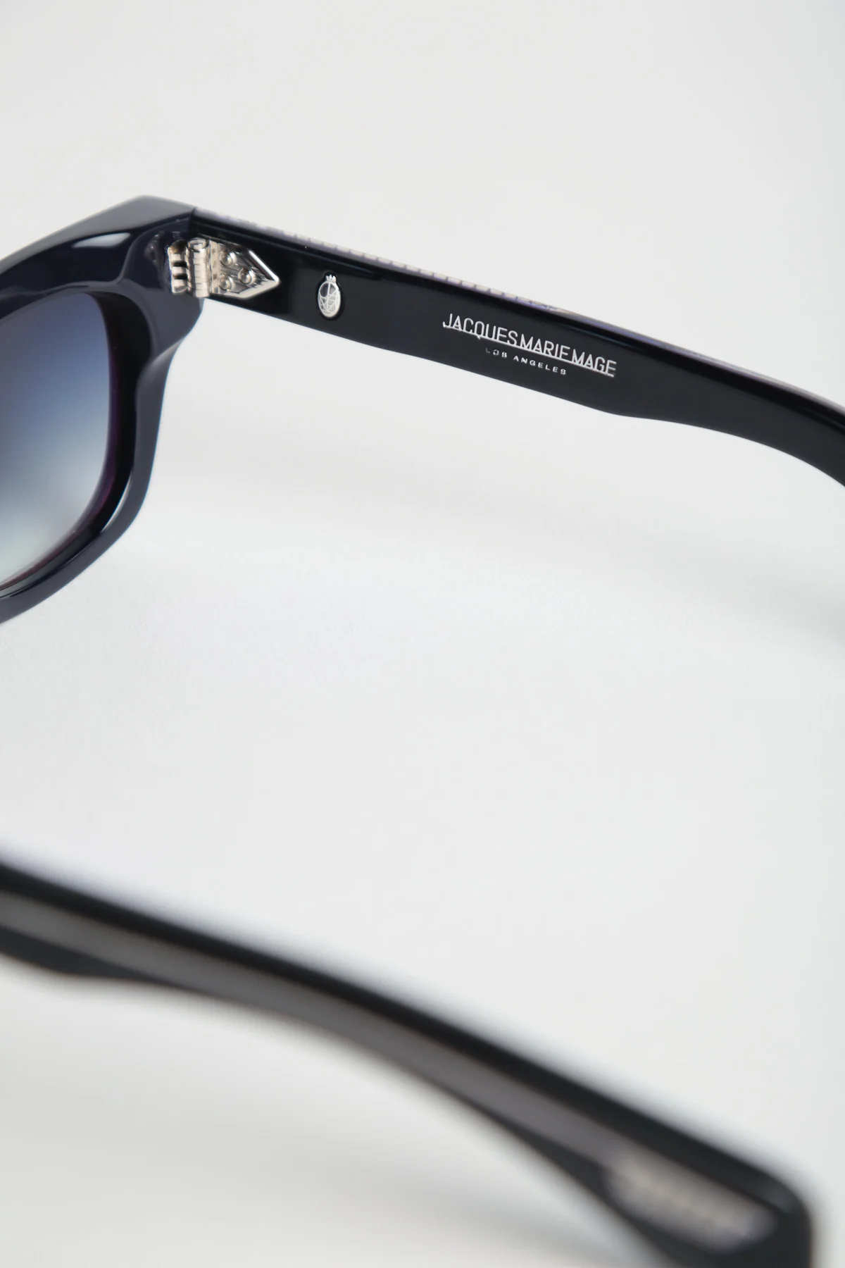 JACQUES MARIE MAGE | DEALAN SUNGLASSES - Image 3