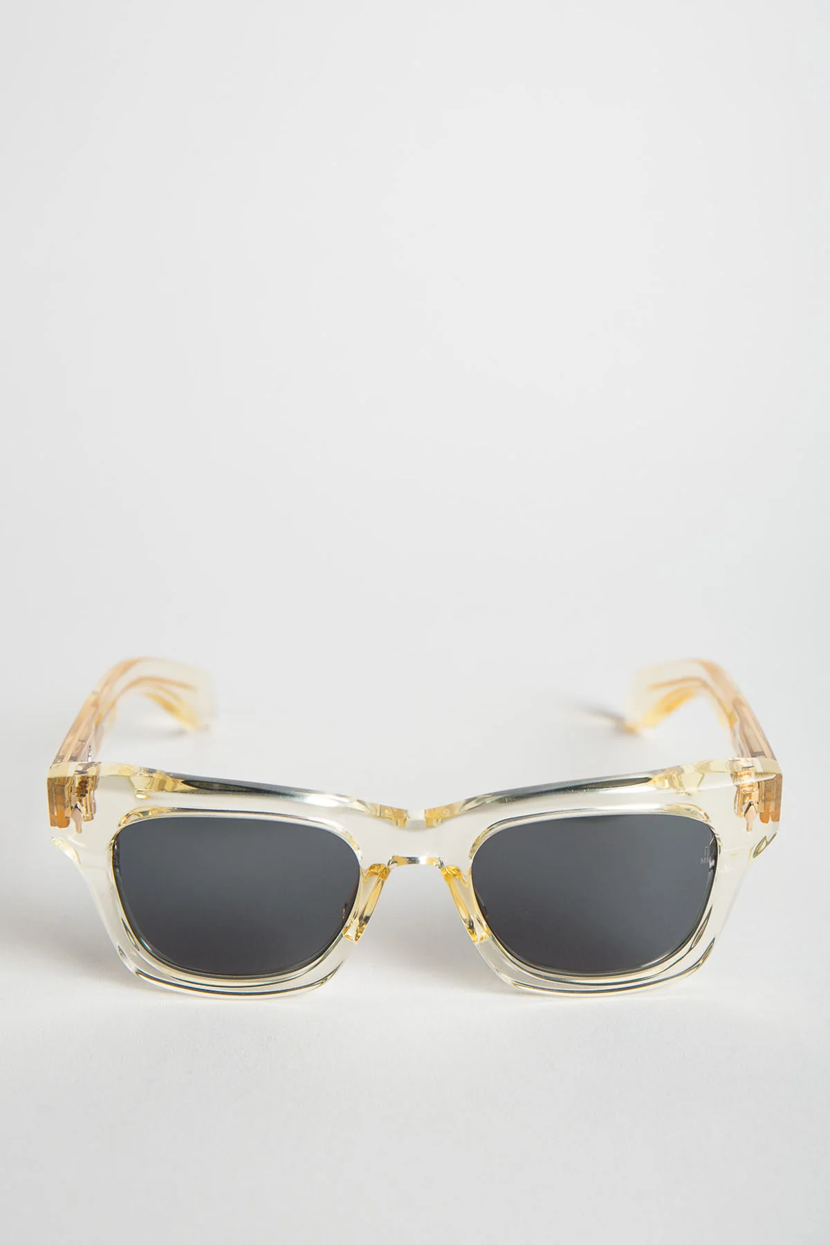 JACQUES MARIE MAGE | DEALAN SUNGLASSES