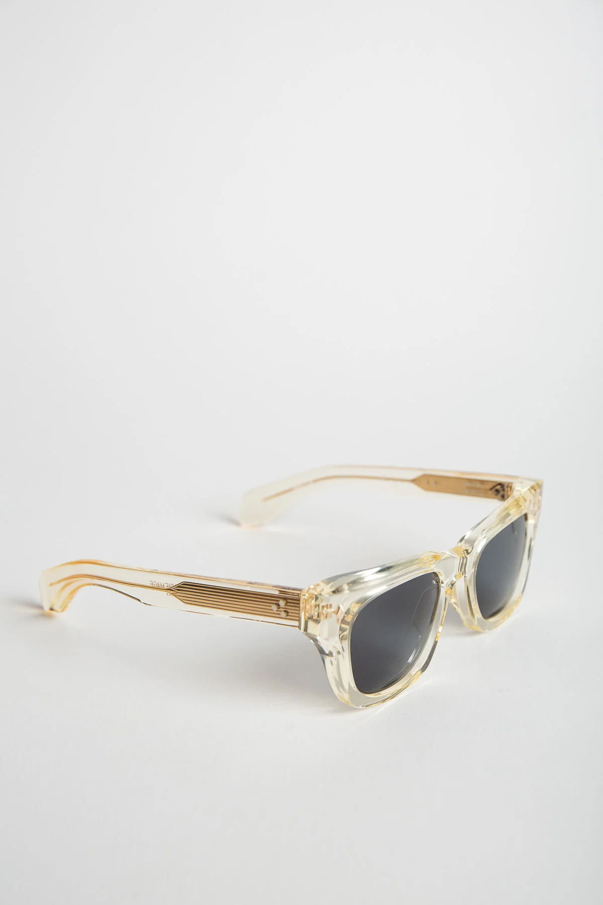 JACQUES MARIE MAGE | DEALAN SUNGLASSES - Image 2