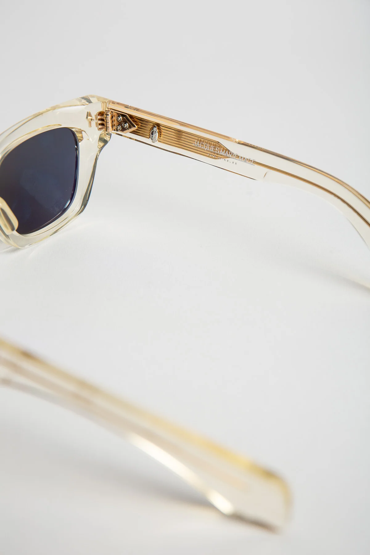 JACQUES MARIE MAGE | DEALAN SUNGLASSES - Image 3