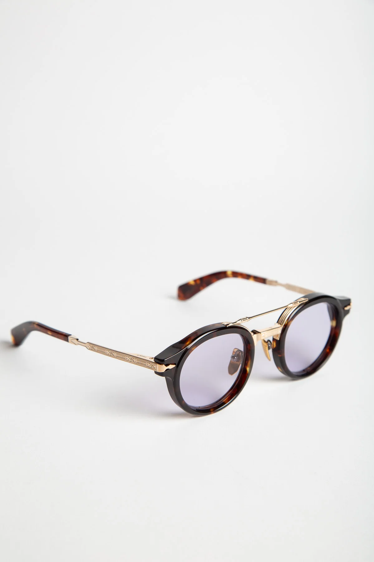 JACQUES MARIE MAGE | DELAGE SUNGLASSES - Image 2