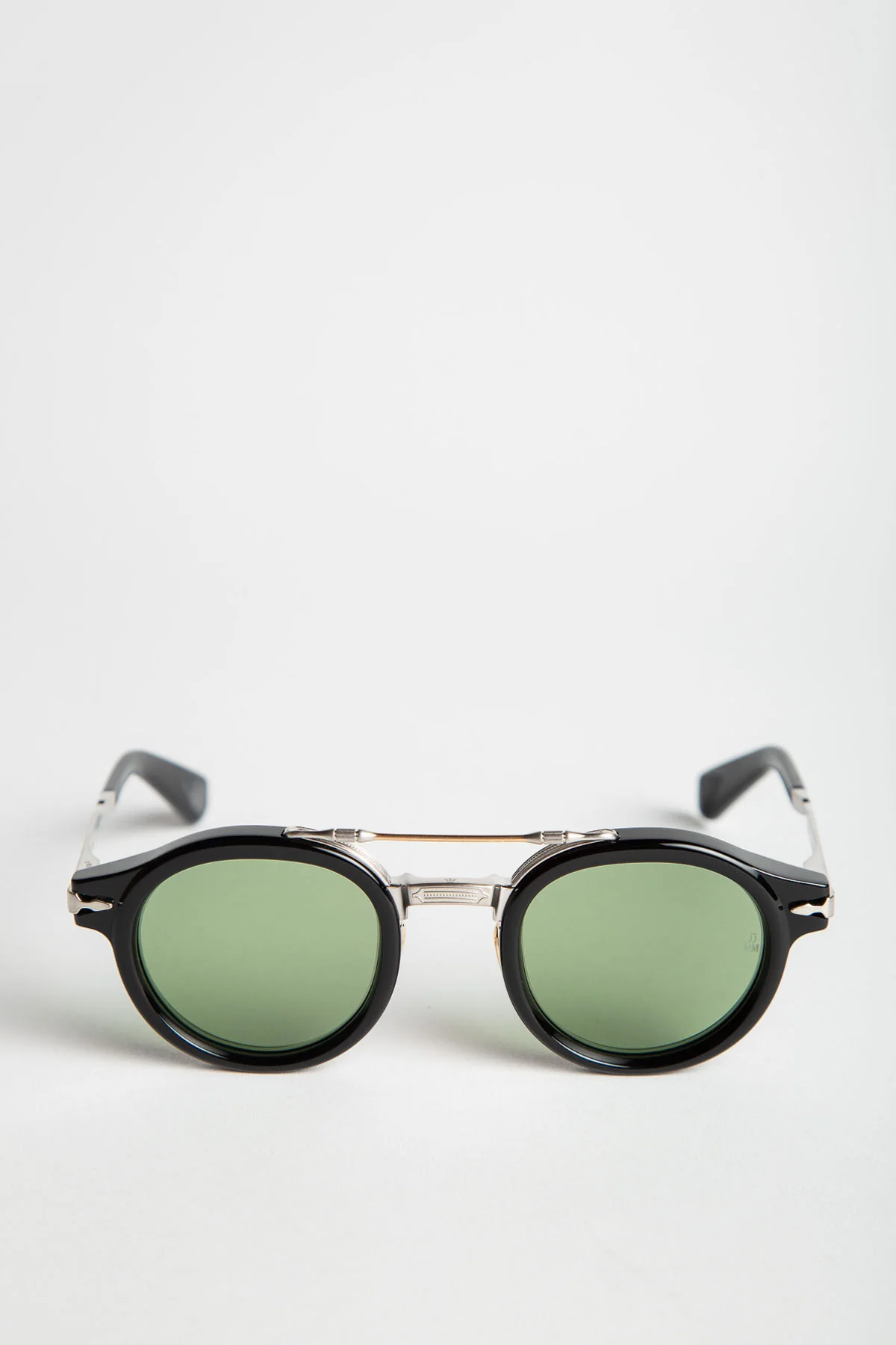JACQUES MARIE MAGE | DELAGE SUNGLASSES
